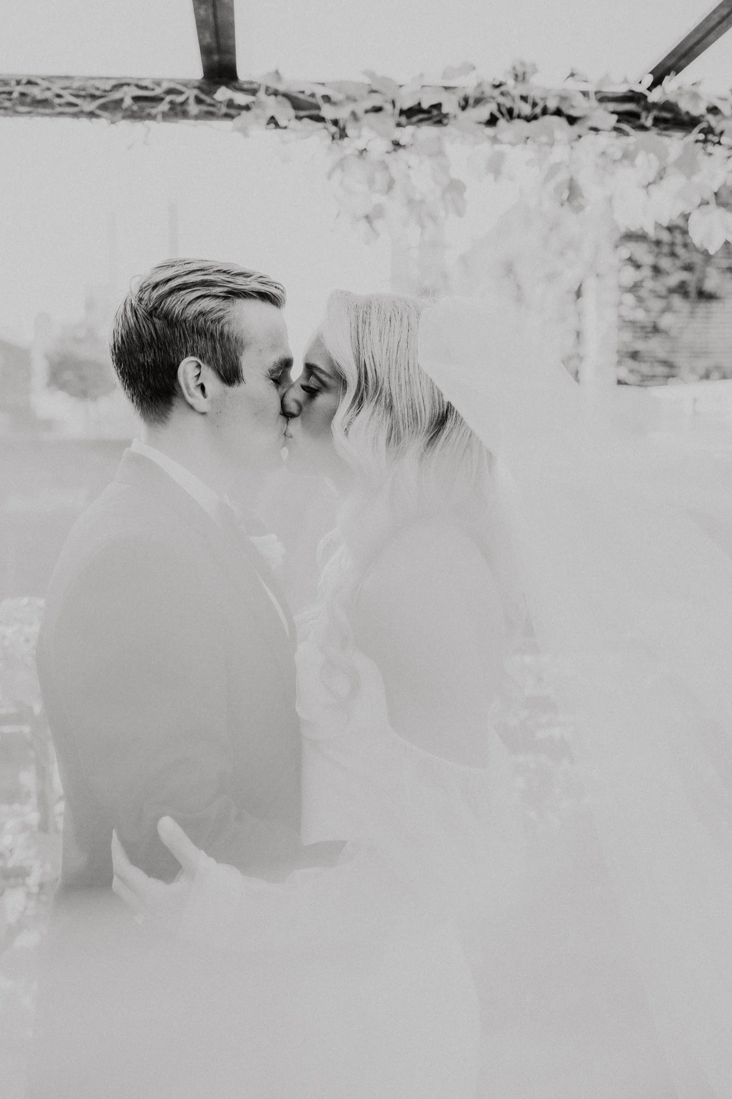 Hudson Valley Wedding Photographer, The Foundry LIC Wedding, The Foundry Wedding, Bridal Portraits, Catskills Wedding Photographer