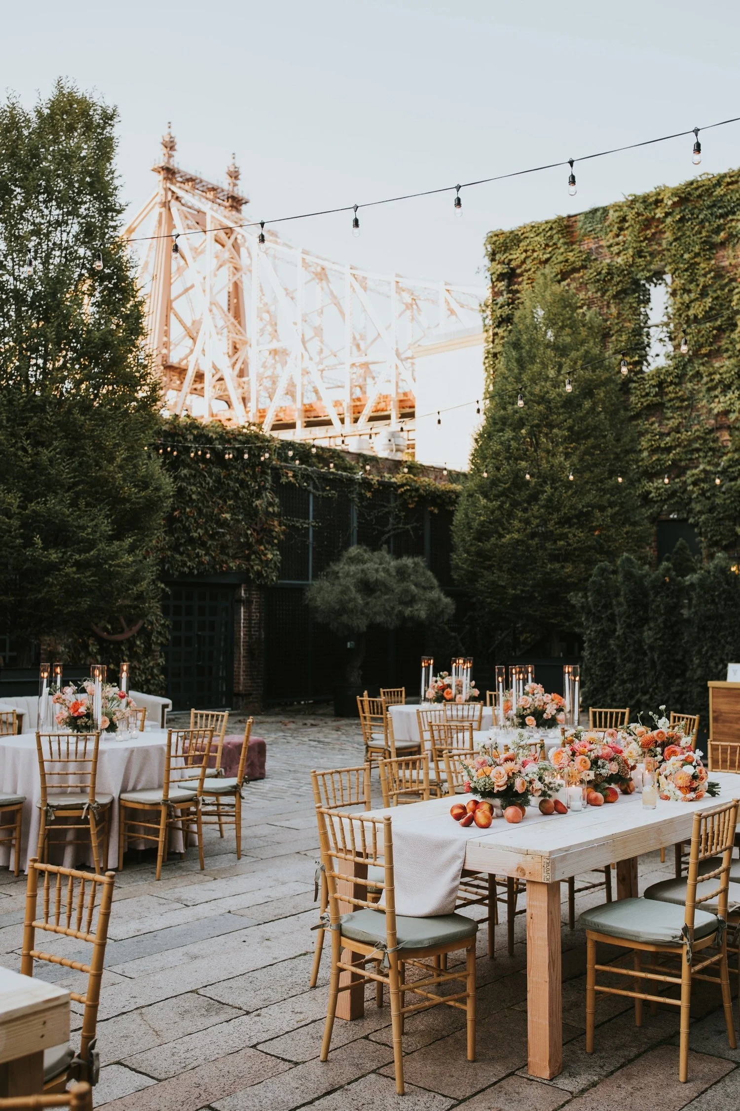 Hudson Valley Wedding Photographer, The Foundry LIC Wedding, The Foundry Wedding, Wedding Reception Details, Catskills Wedding Photographer