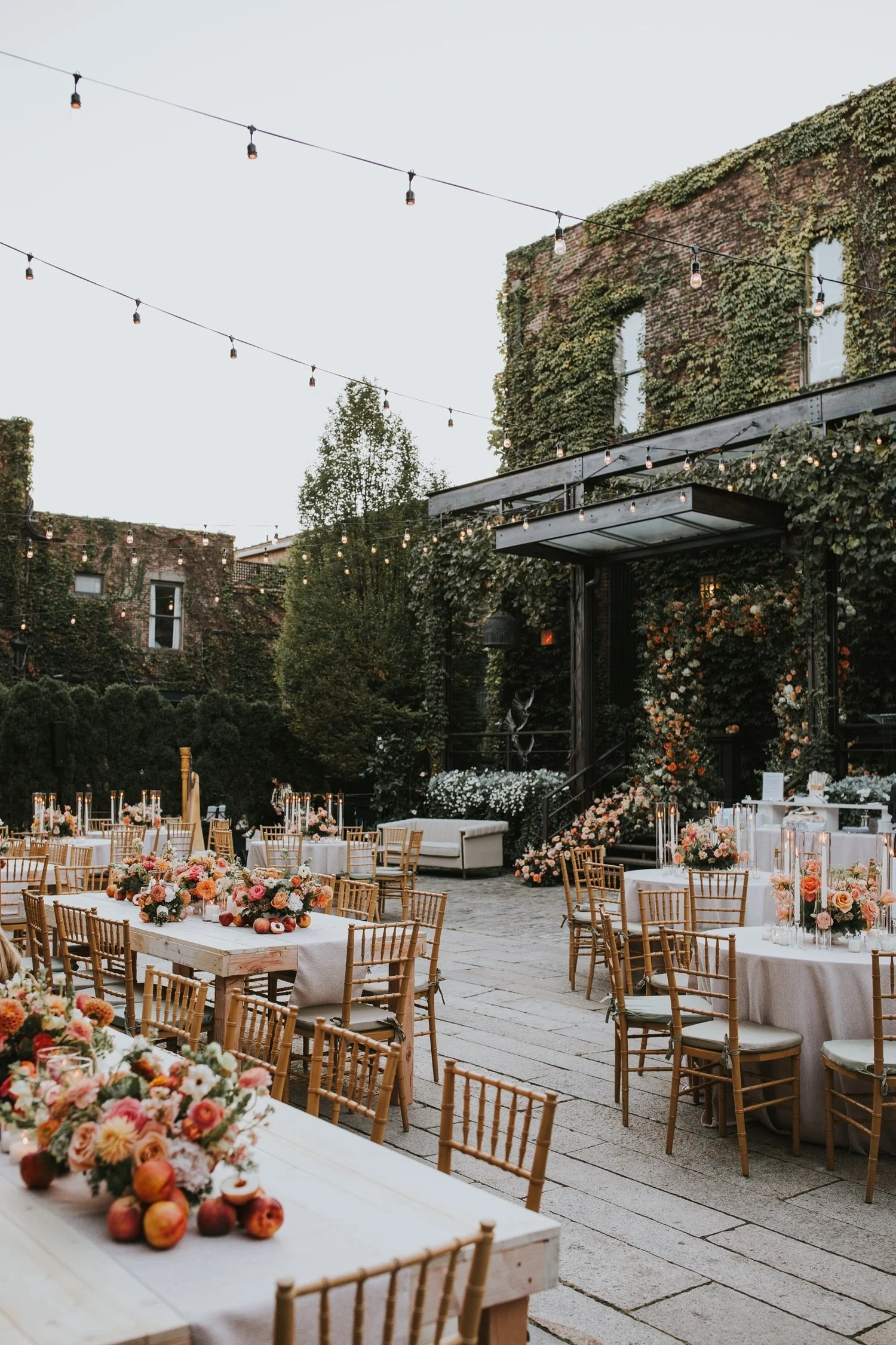 Hudson Valley Wedding Photographer, The Foundry LIC Wedding, The Foundry Wedding, Wedding Reception Details, Catskills Wedding Photographer