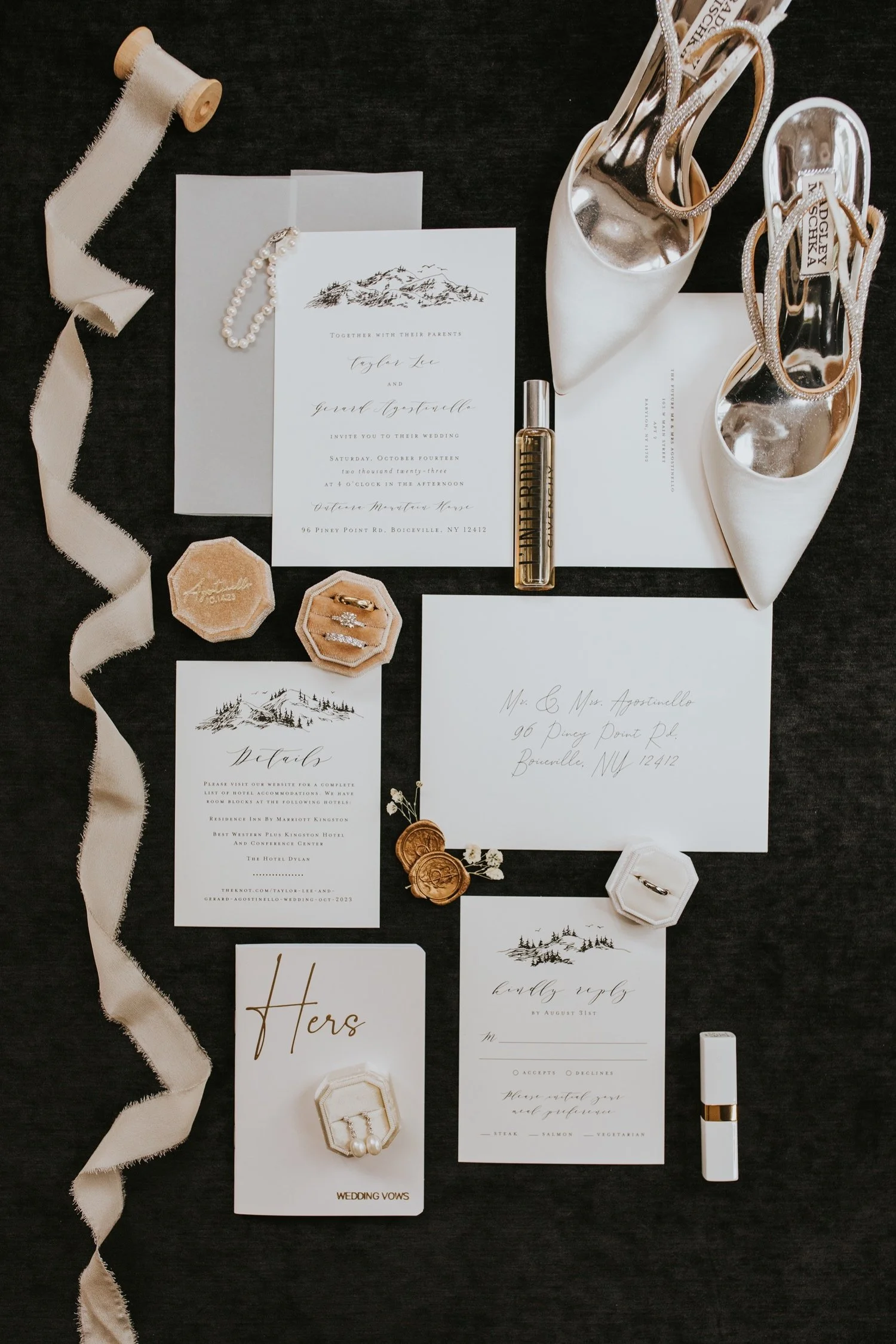 Hudson Valley Wedding Photographer, Catskills Wedding Photographer, Onteora Mountain House Wedding, New York Wedding Photographer