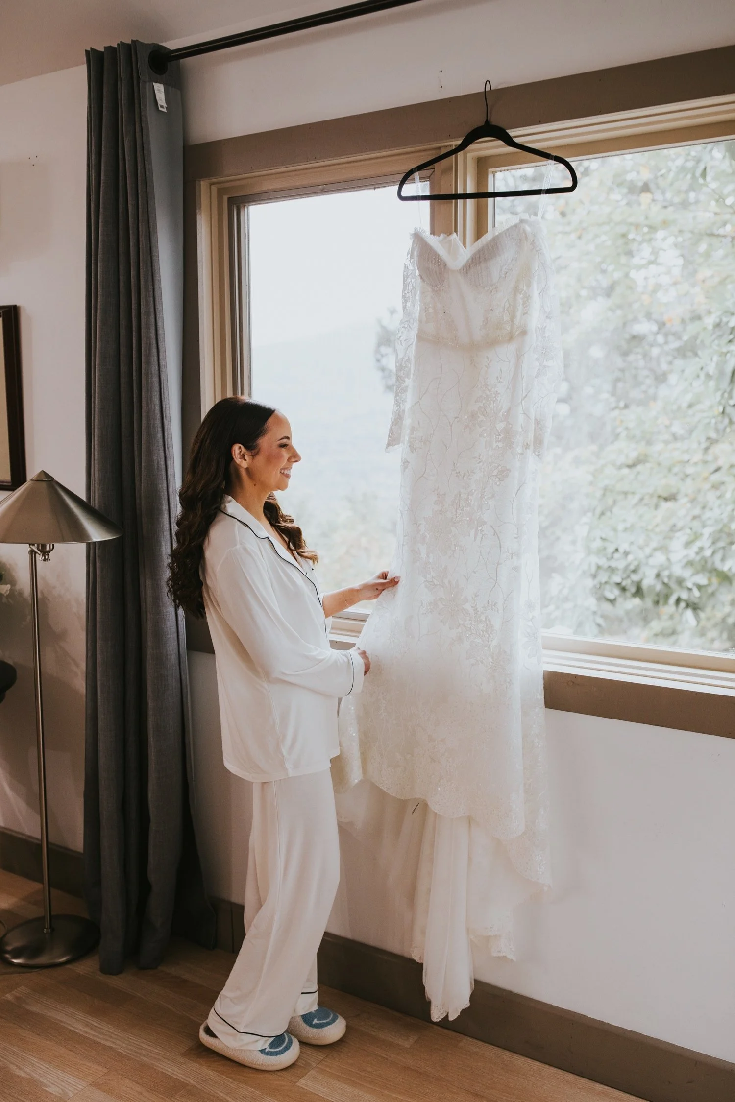 Hudson Valley Wedding Photographer, Catskills Wedding Photographer, Onteora Mountain House Wedding, New York Wedding Photographer