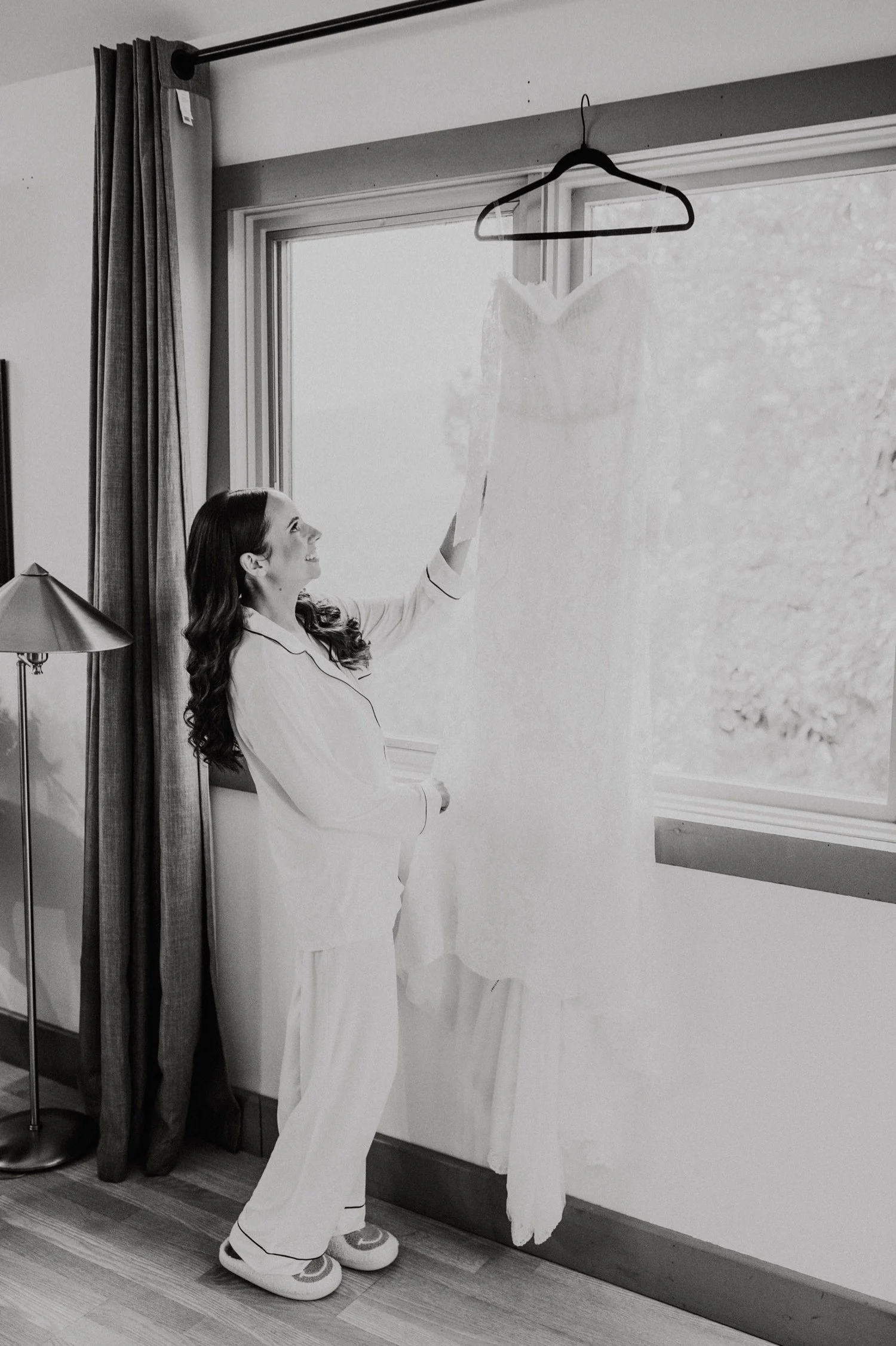 Hudson Valley Wedding Photographer, Catskills Wedding Photographer, Onteora Mountain House Wedding, New York Wedding Photographer