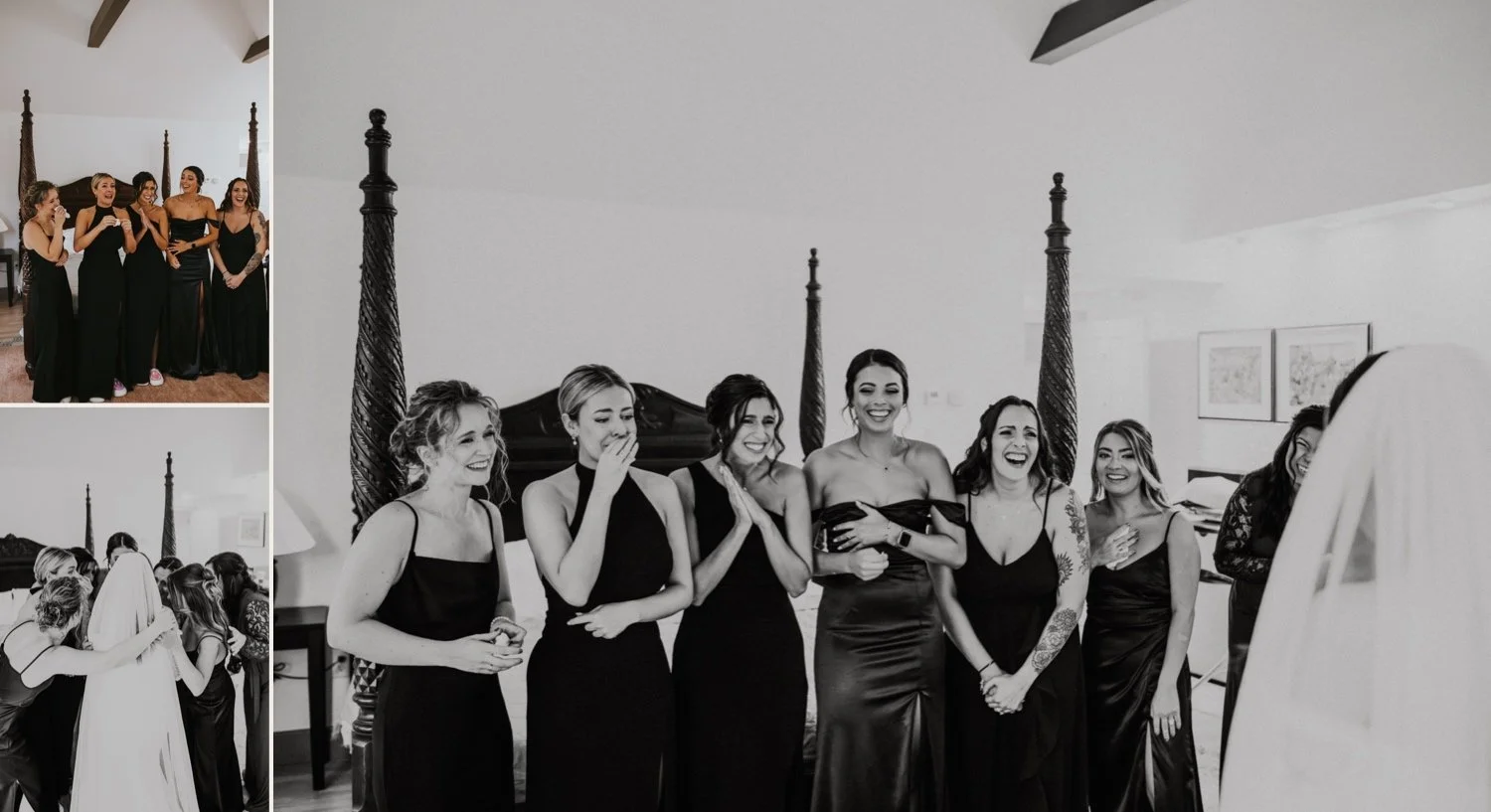 Hudson Valley Wedding Photographer, Catskills Wedding Photographer, Onteora Mountain House Wedding, New York Wedding Photographer