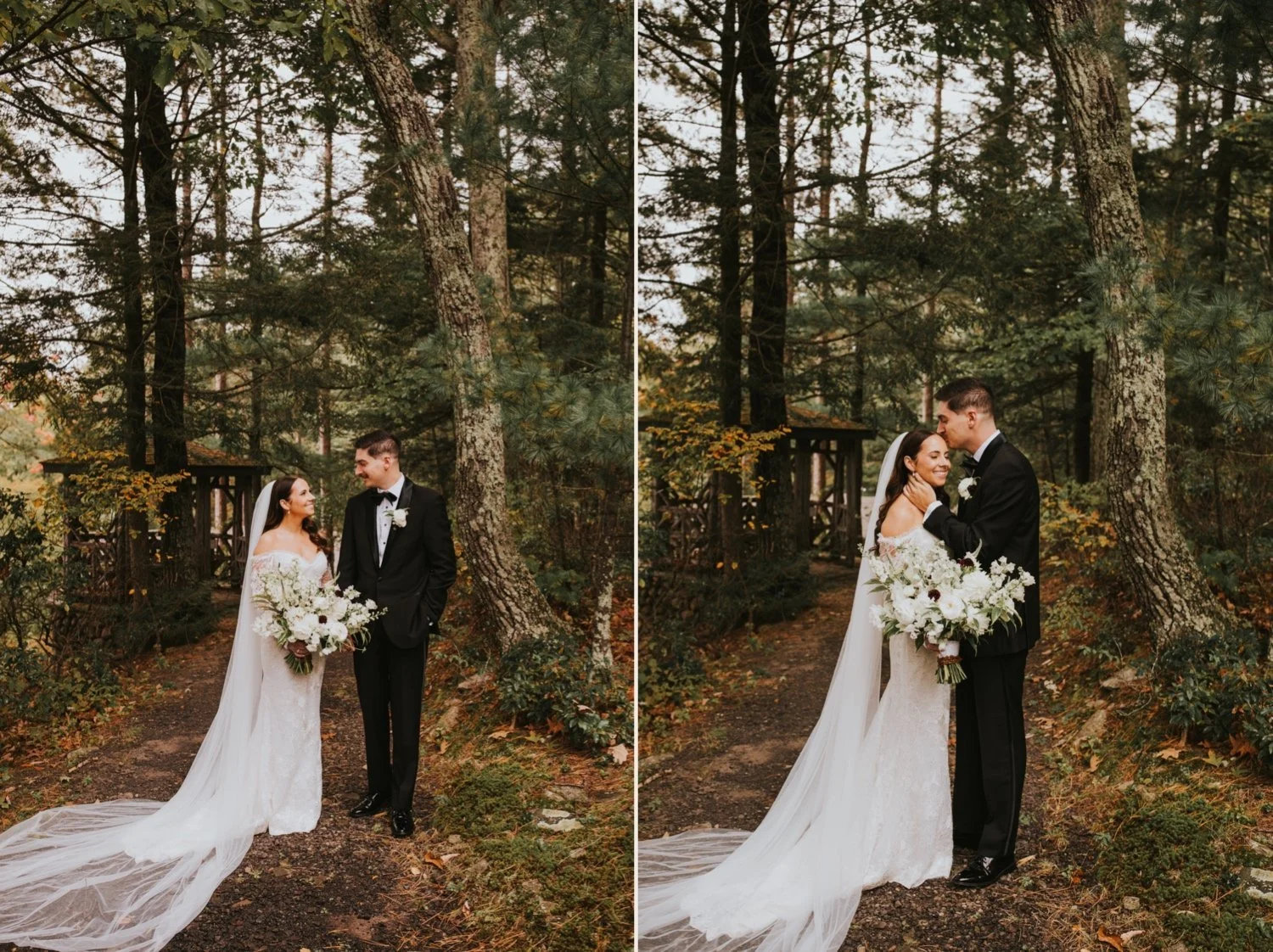 Hudson Valley Wedding Photographer, Catskills Wedding Photographer, Onteora Mountain House Wedding, New York Wedding Photographer