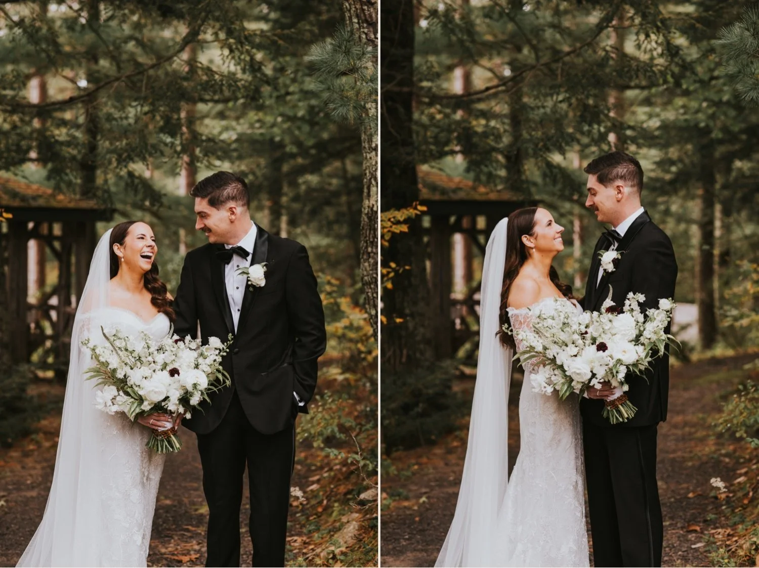 Hudson Valley Wedding Photographer, Catskills Wedding Photographer, Onteora Mountain House Wedding, New York Wedding Photographer