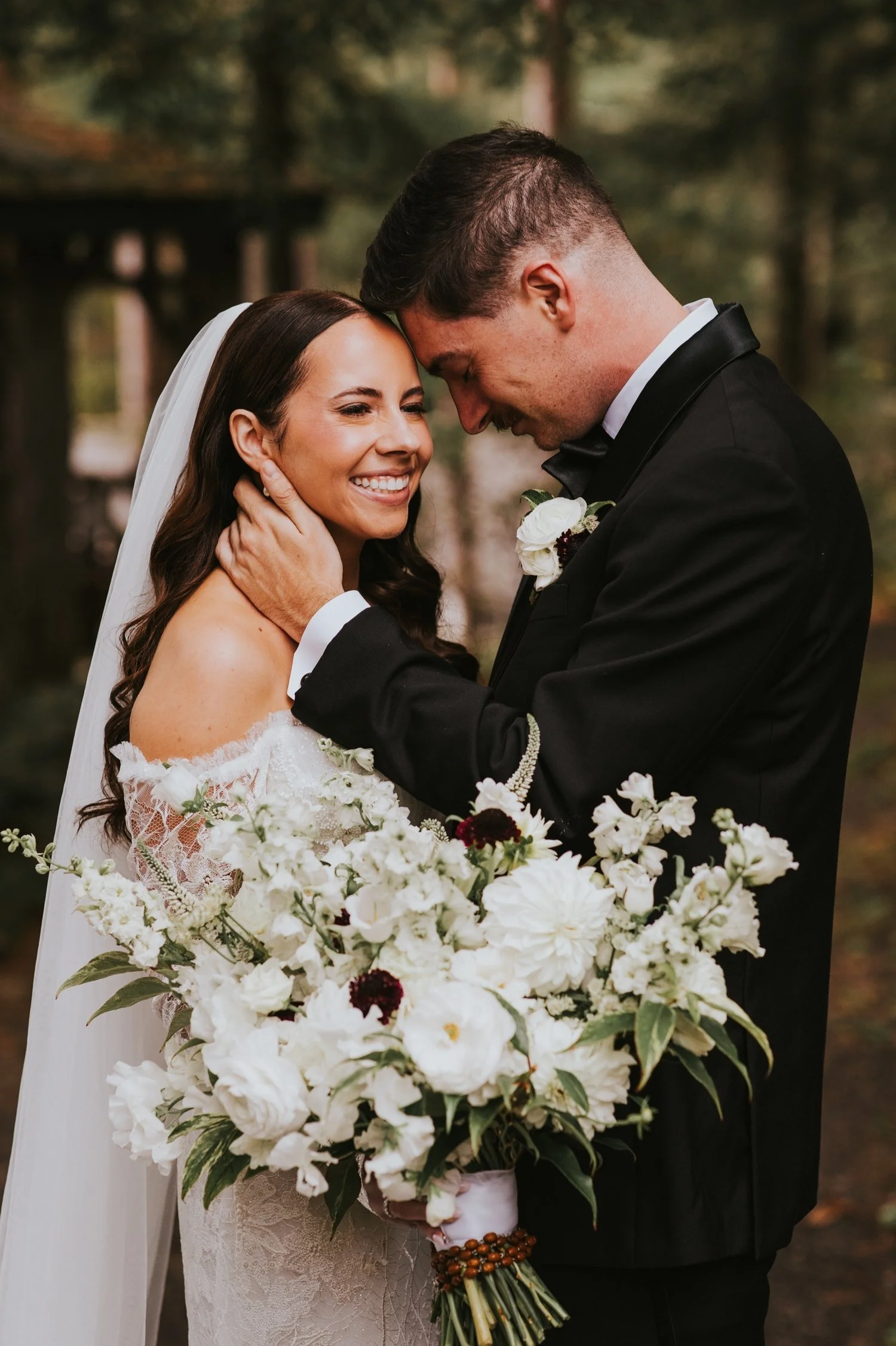 Hudson Valley Wedding Photographer, Catskills Wedding Photographer, Onteora Mountain House Wedding, New York Wedding Photographer