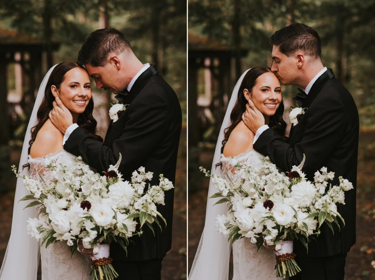 Hudson Valley Wedding Photographer, Catskills Wedding Photographer, Onteora Mountain House Wedding, New York Wedding Photographer