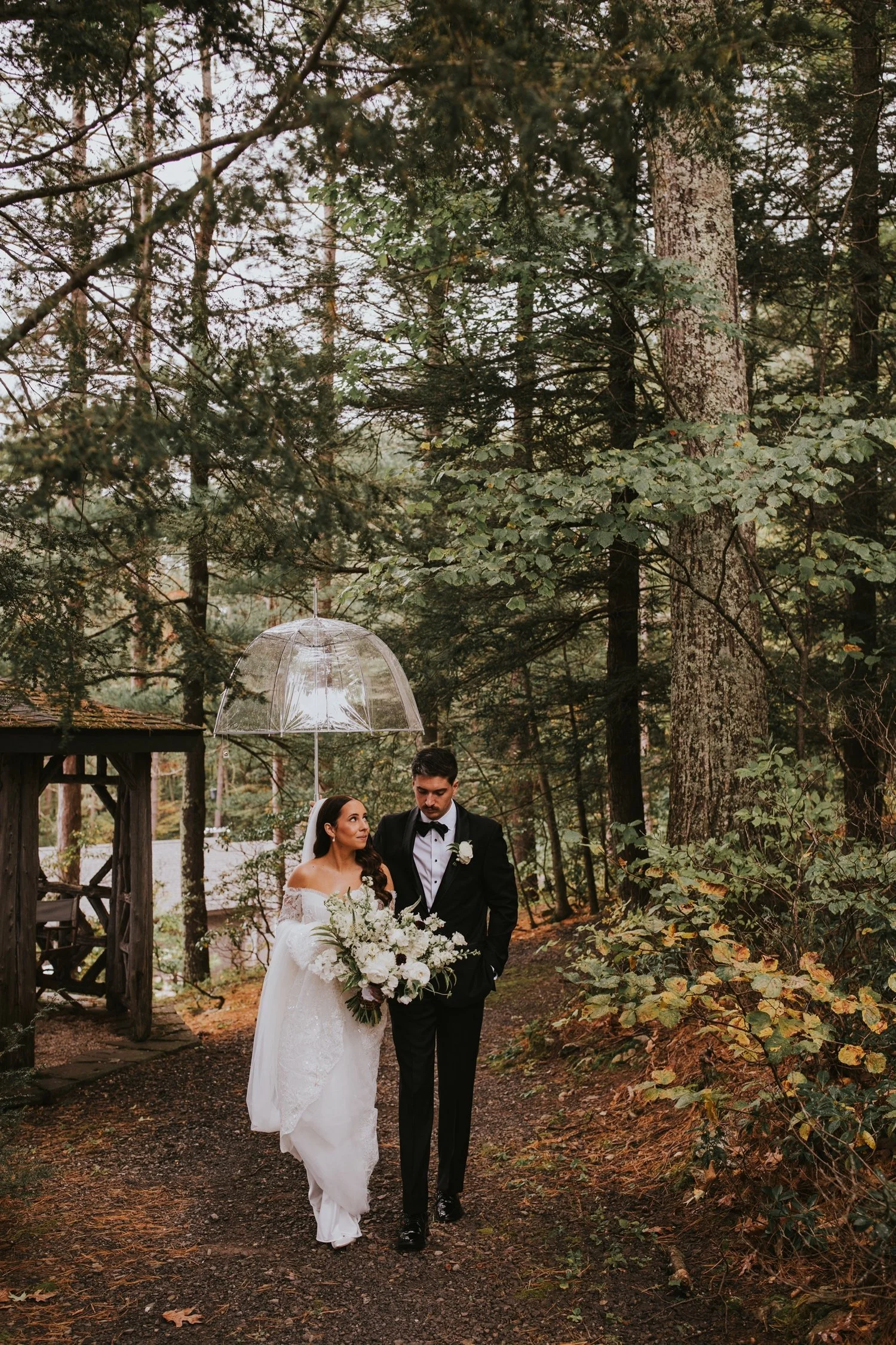 Hudson Valley Wedding Photographer, Catskills Wedding Photographer, Onteora Mountain House Wedding, New York Wedding Photographer