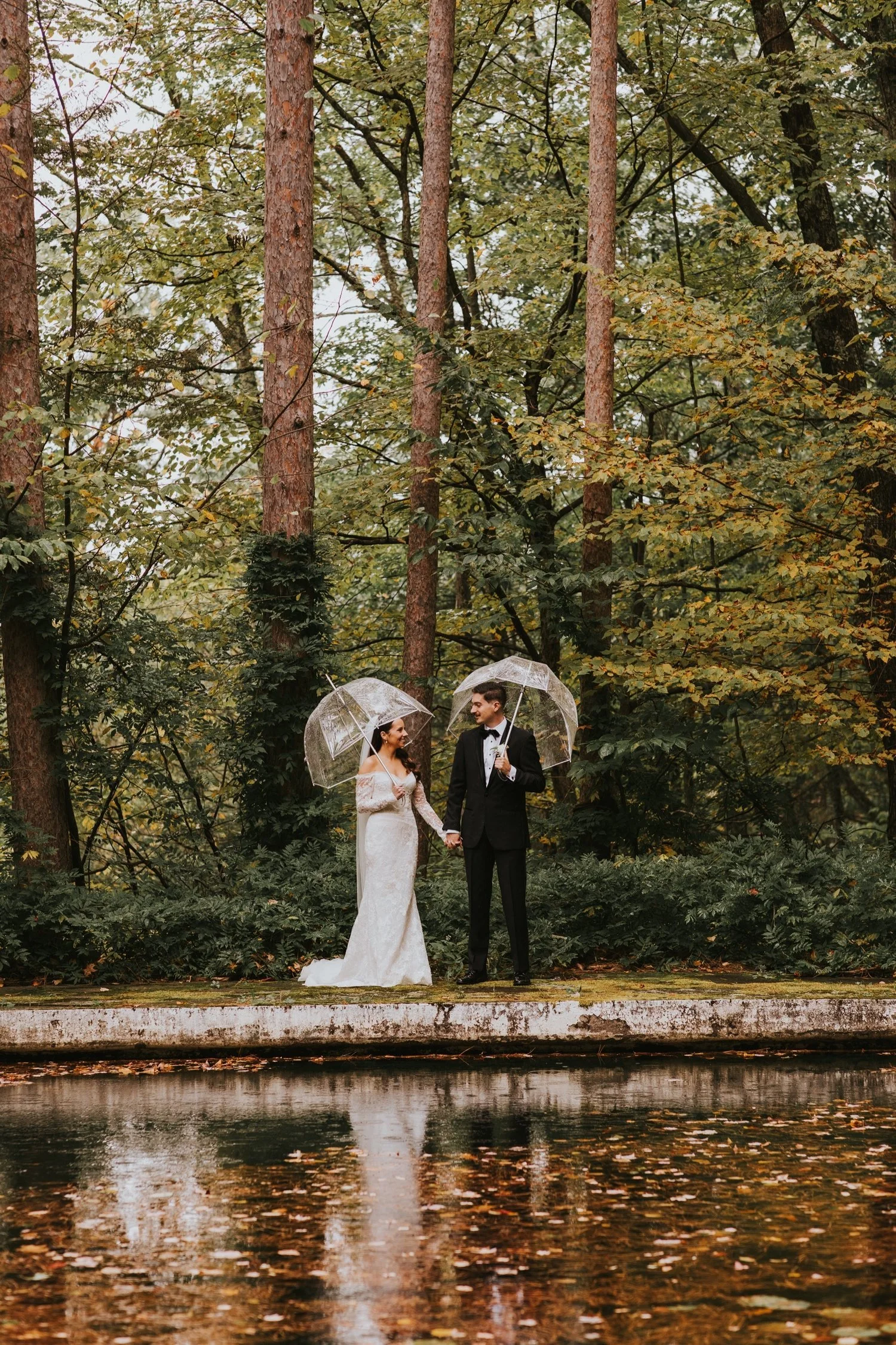 Hudson Valley Wedding Photographer, Catskills Wedding Photographer, Onteora Mountain House Wedding, New York Wedding Photographer