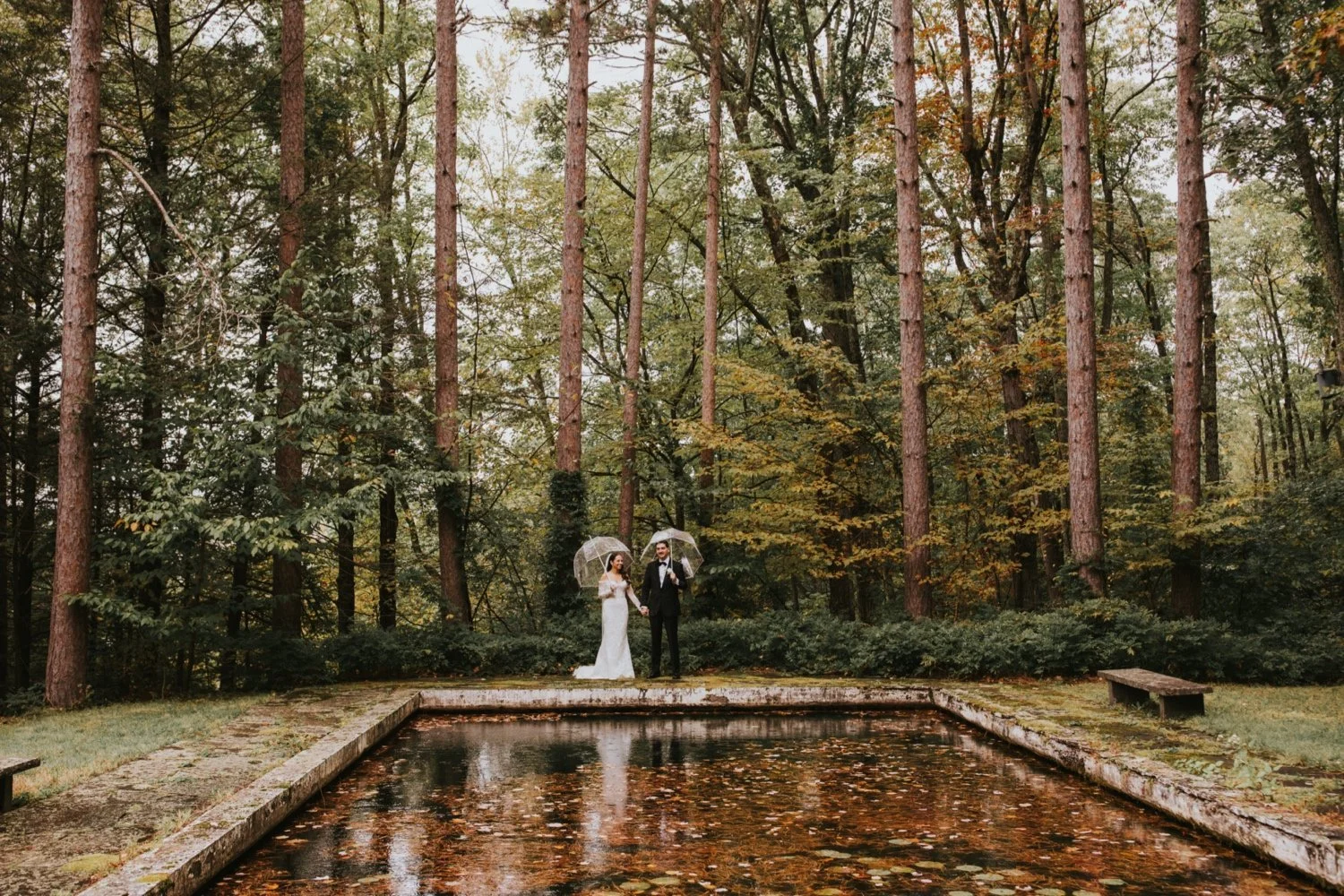 Hudson Valley Wedding Photographer, Catskills Wedding Photographer, Onteora Mountain House Wedding, New York Wedding Photographer