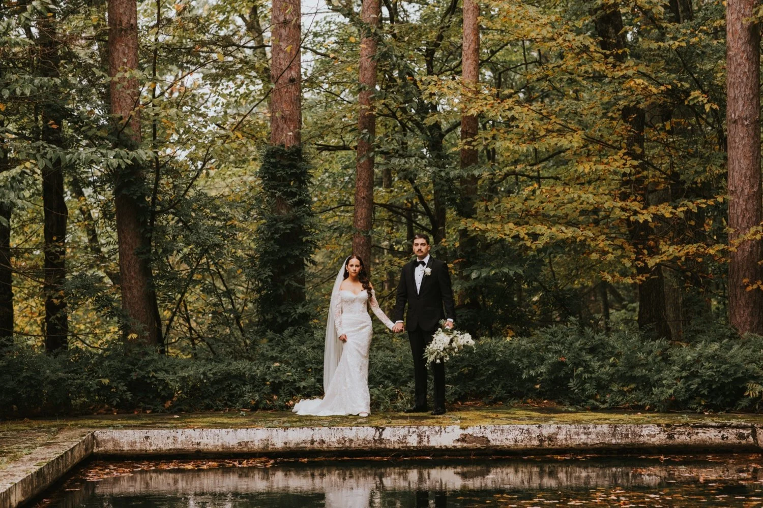 Hudson Valley Wedding Photographer, Catskills Wedding Photographer, Onteora Mountain House Wedding, New York Wedding Photographer