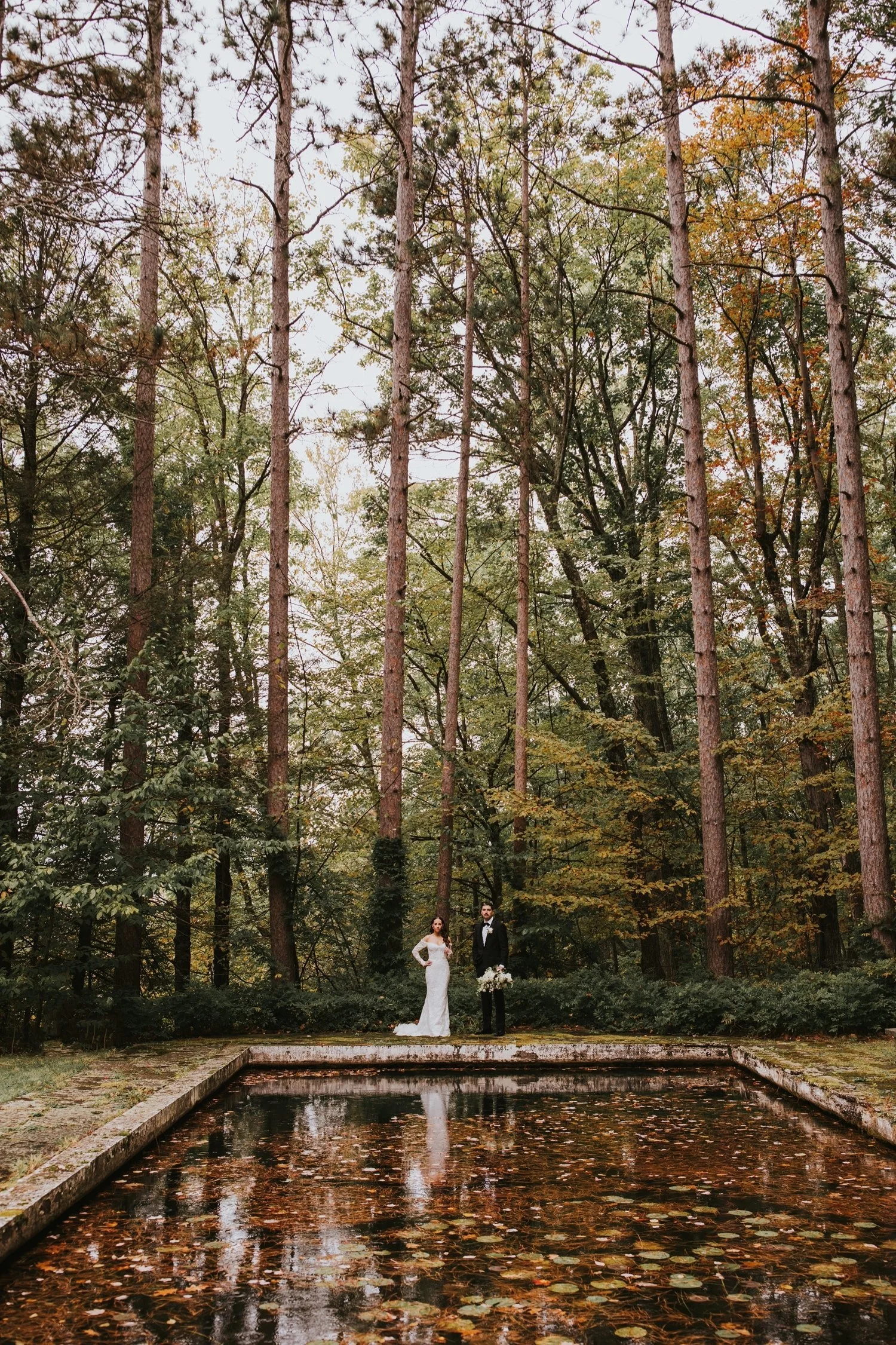 Hudson Valley Wedding Photographer, Catskills Wedding Photographer, Onteora Mountain House Wedding, New York Wedding Photographer