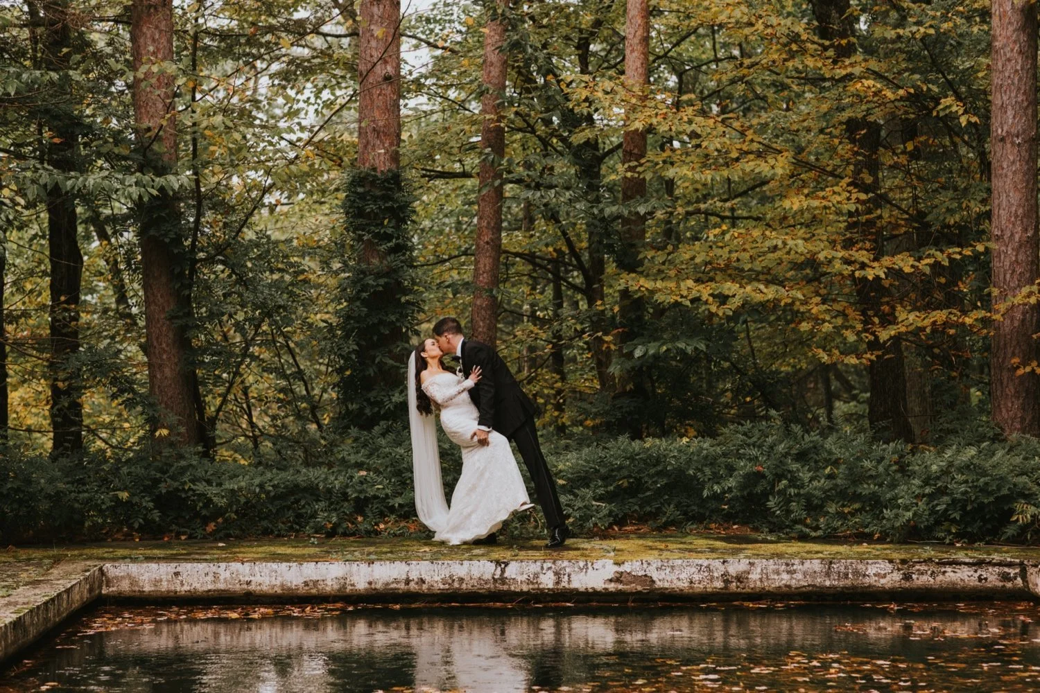 Hudson Valley Wedding Photographer, Catskills Wedding Photographer, Onteora Mountain House Wedding, New York Wedding Photographer