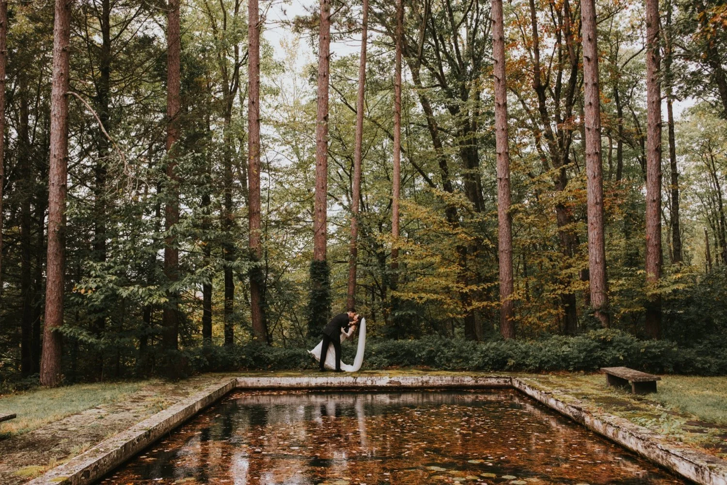 Hudson Valley Wedding Photographer, Catskills Wedding Photographer, Onteora Mountain House Wedding, New York Wedding Photographer