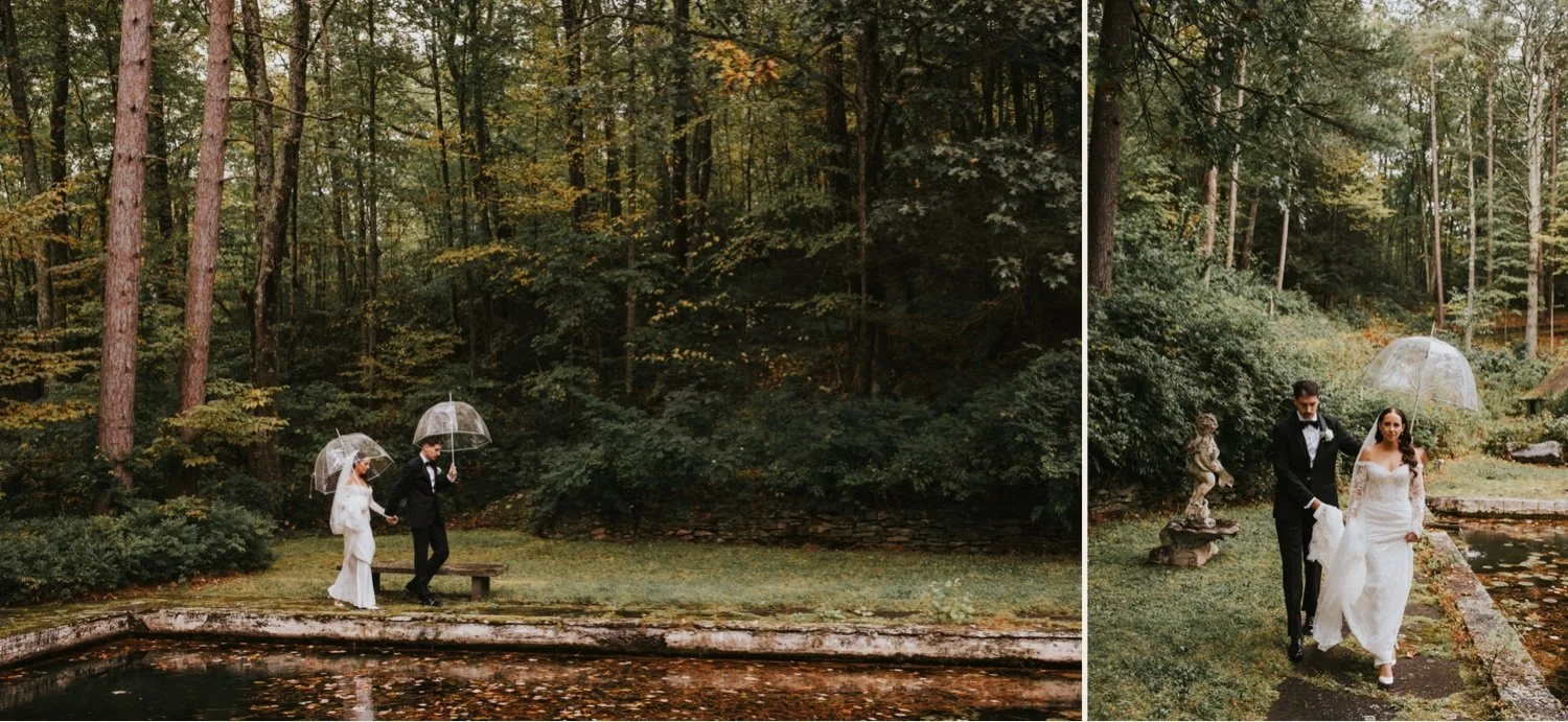 Hudson Valley Wedding Photographer, Catskills Wedding Photographer, Onteora Mountain House Wedding, New York Wedding Photographer