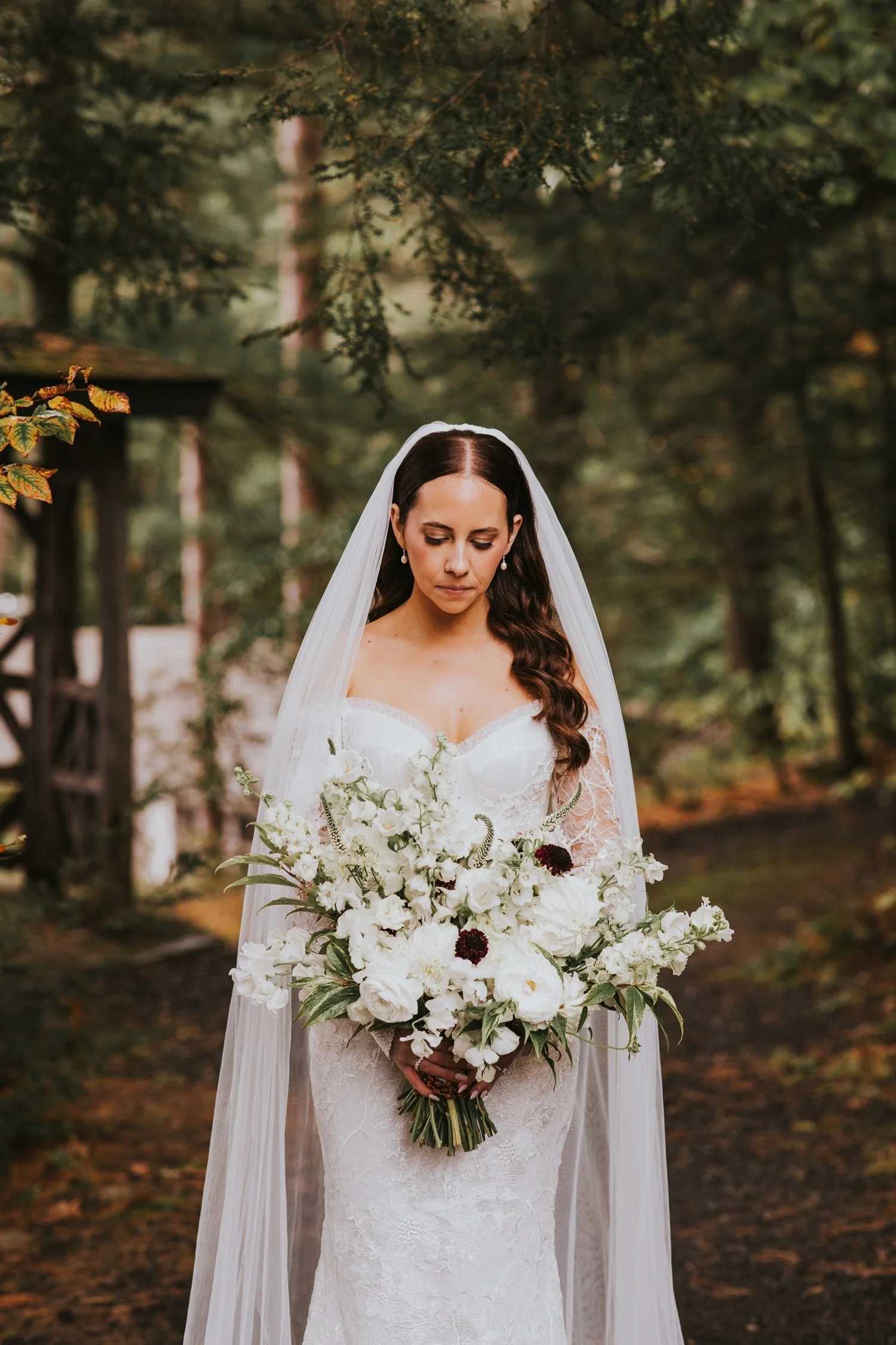 Hudson Valley Wedding Photographer, Catskills Wedding Photographer, Onteora Mountain House Wedding, New York Wedding Photographer
