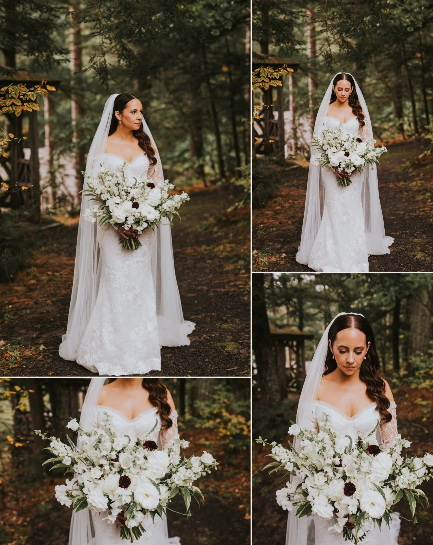 Hudson Valley Wedding Photographer, Catskills Wedding Photographer, Onteora Mountain House Wedding, New York Wedding Photographer
