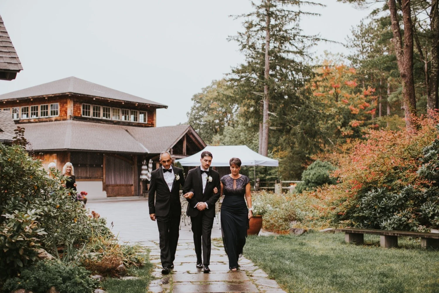 Hudson Valley Wedding Photographer, Catskills Wedding Photographer, Onteora Mountain House Wedding, New York Wedding Photographer