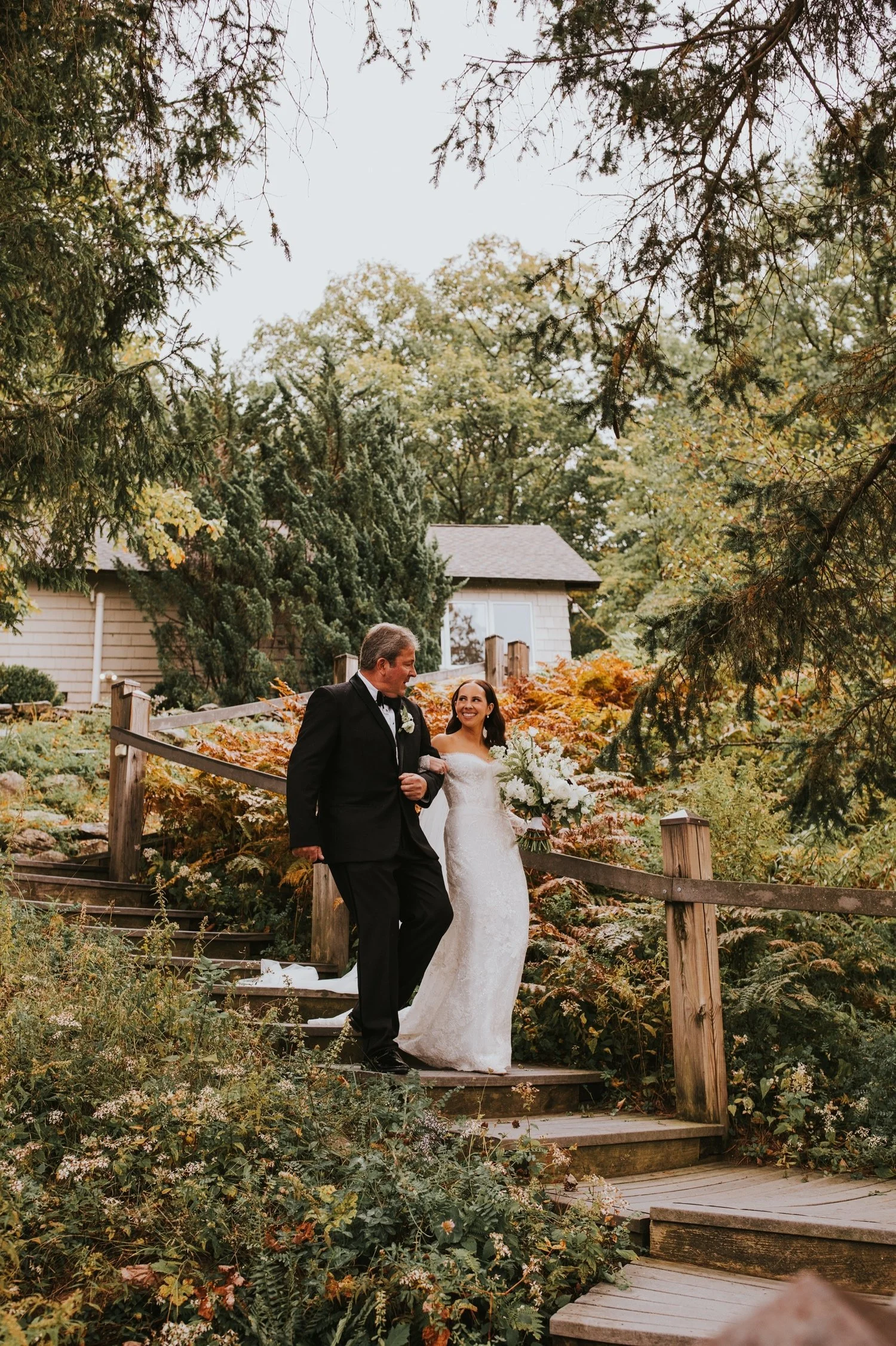 Hudson Valley Wedding Photographer, Catskills Wedding Photographer, Onteora Mountain House Wedding, New York Wedding Photographer