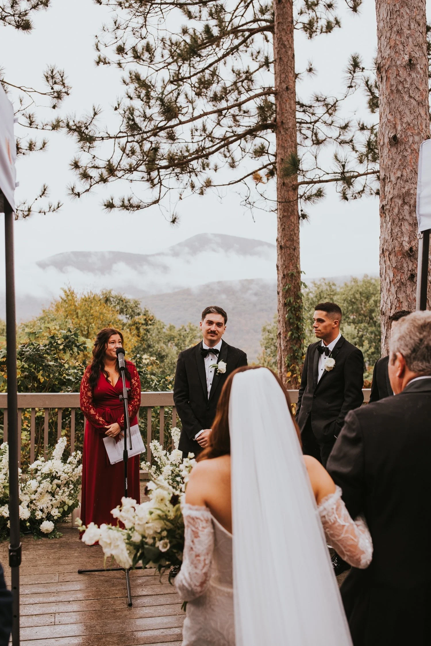 Hudson Valley Wedding Photographer, Catskills Wedding Photographer, Onteora Mountain House Wedding, New York Wedding Photographer
