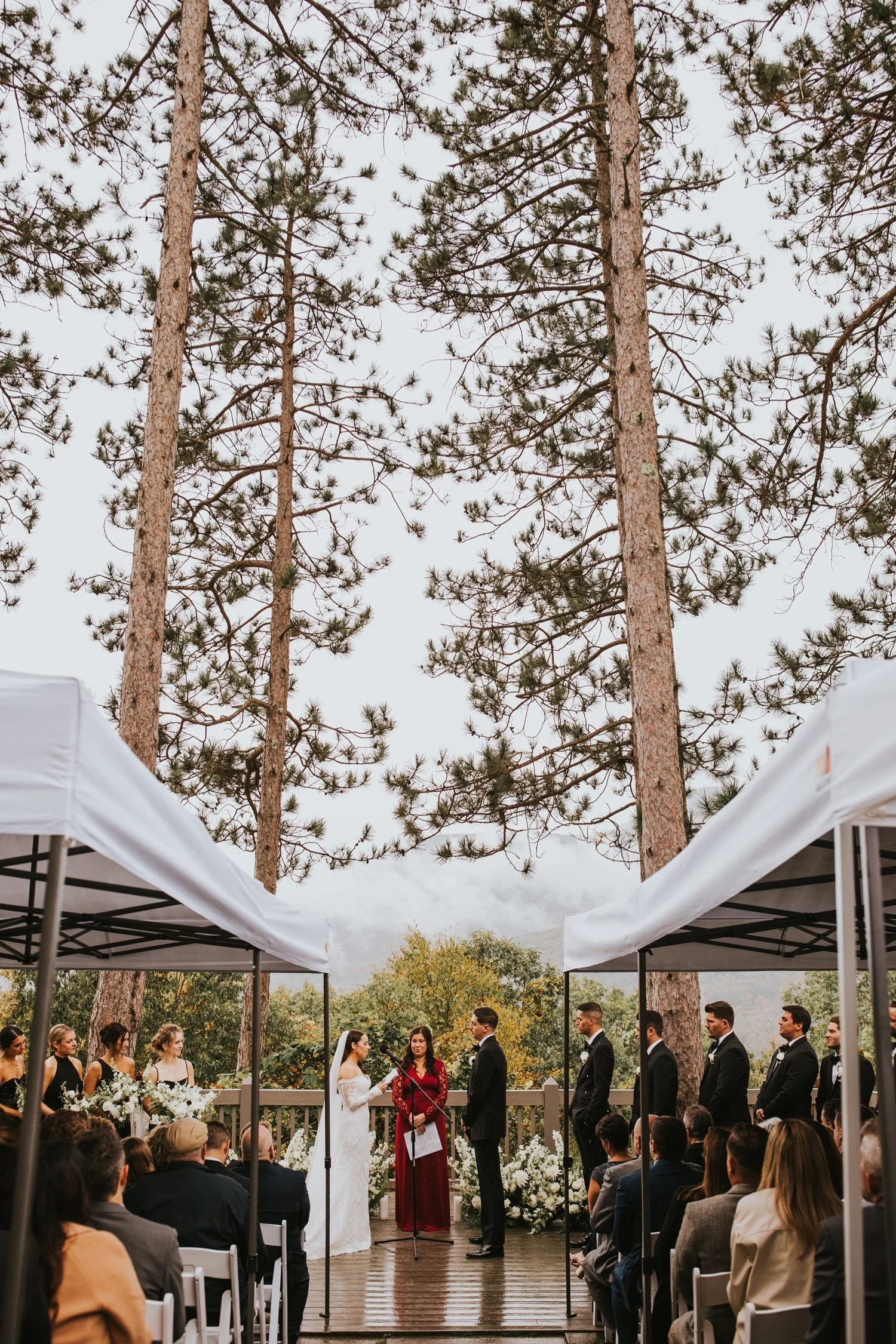 Hudson Valley Wedding Photographer, Catskills Wedding Photographer, Onteora Mountain House Wedding, New York Wedding Photographer