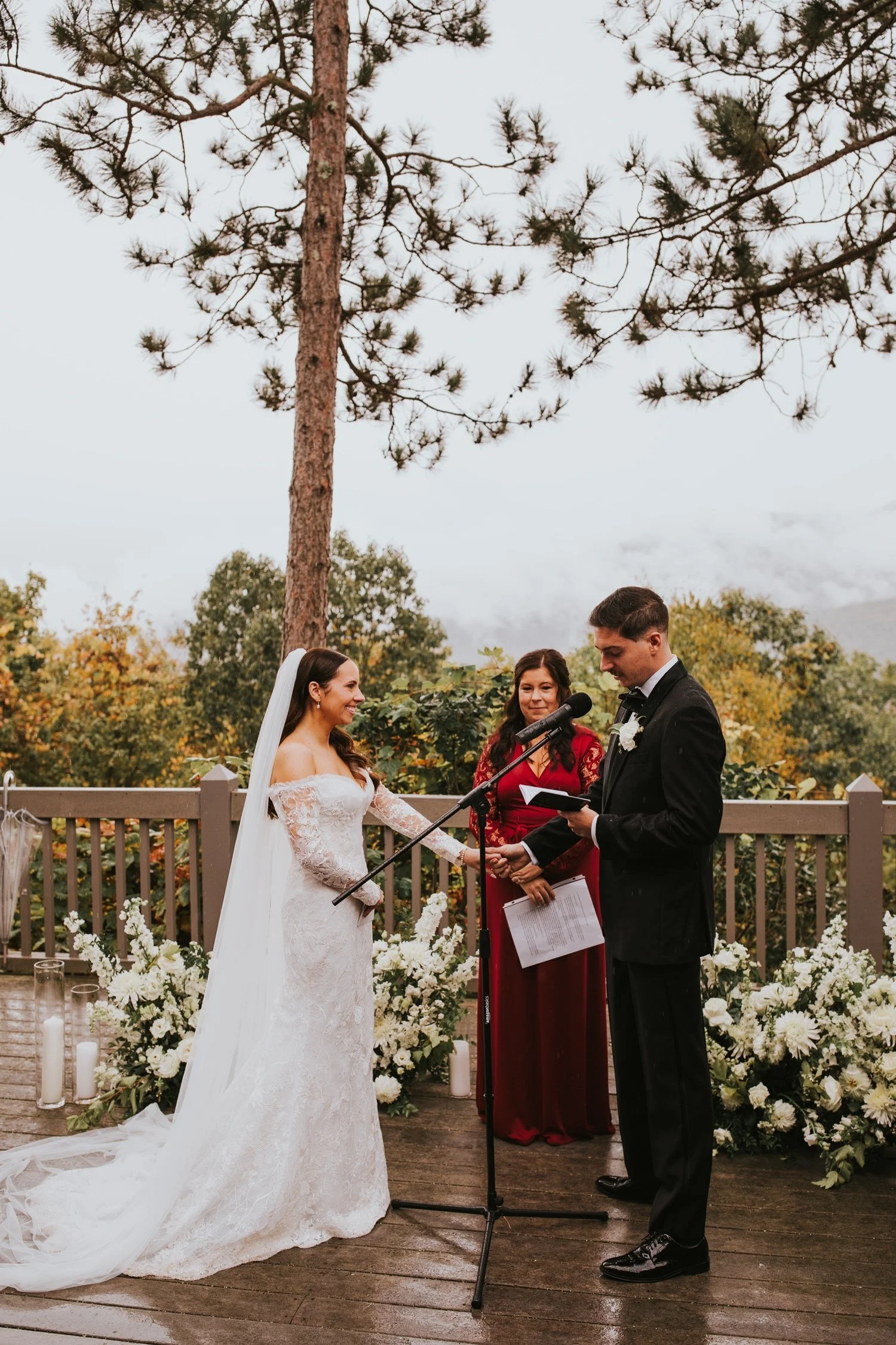 Hudson Valley Wedding Photographer, Catskills Wedding Photographer, Onteora Mountain House Wedding, New York Wedding Photographer