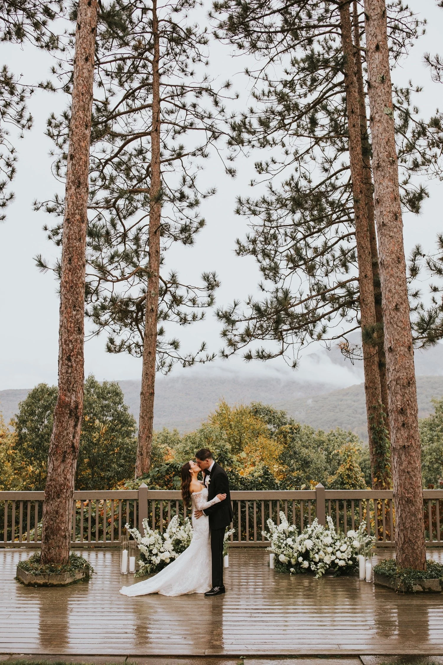 Hudson Valley Wedding Photographer, Catskills Wedding Photographer, Onteora Mountain House Wedding, New York Wedding Photographer