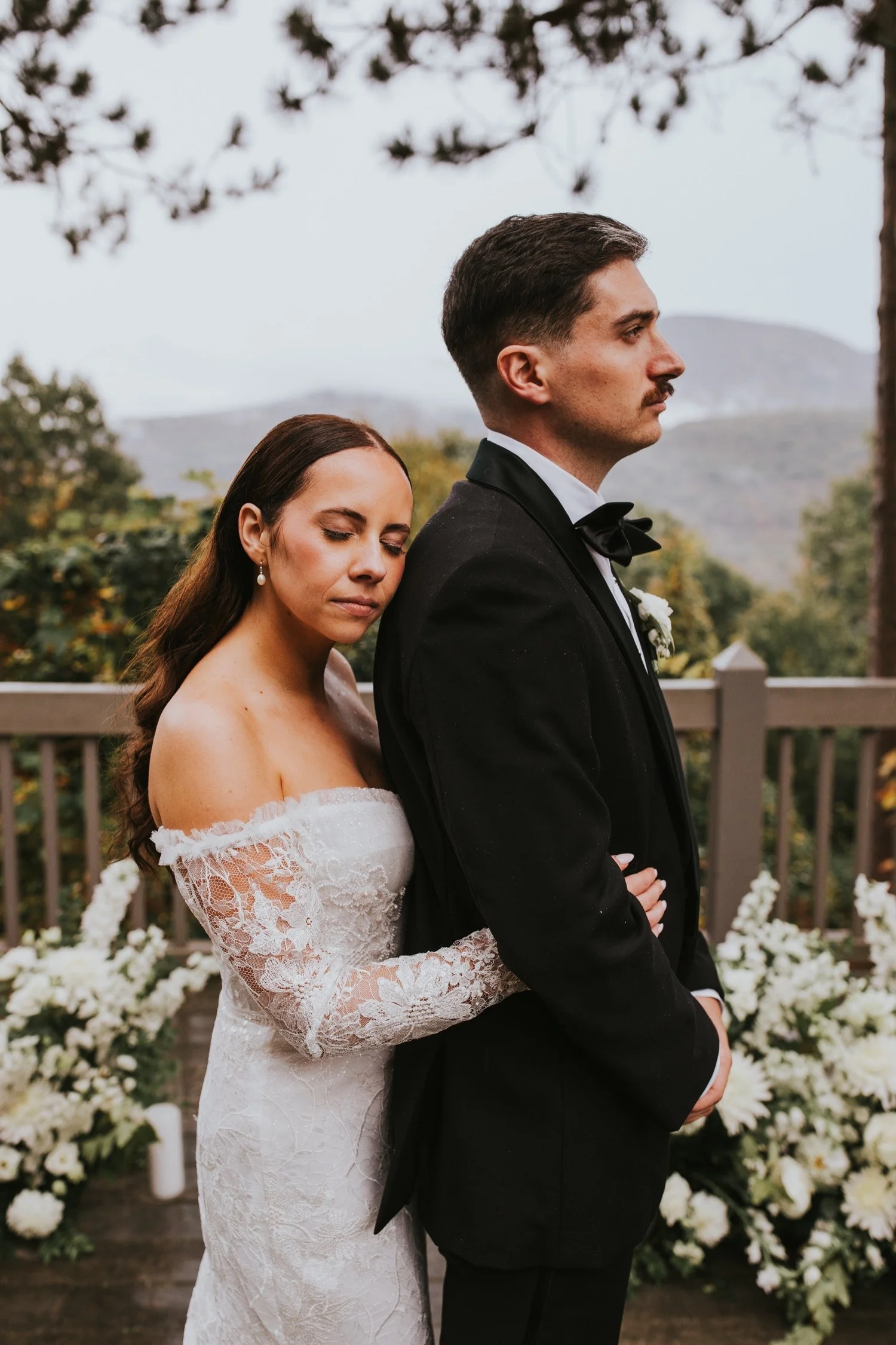 Hudson Valley Wedding Photographer, Catskills Wedding Photographer, Onteora Mountain House Wedding, New York Wedding Photographer