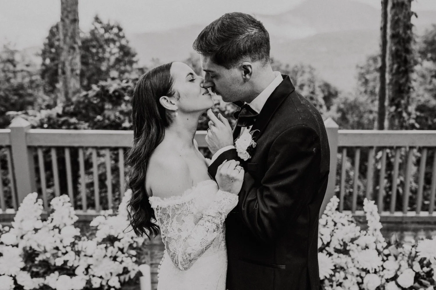 Hudson Valley Wedding Photographer, Catskills Wedding Photographer, Onteora Mountain House Wedding, New York Wedding Photographer
