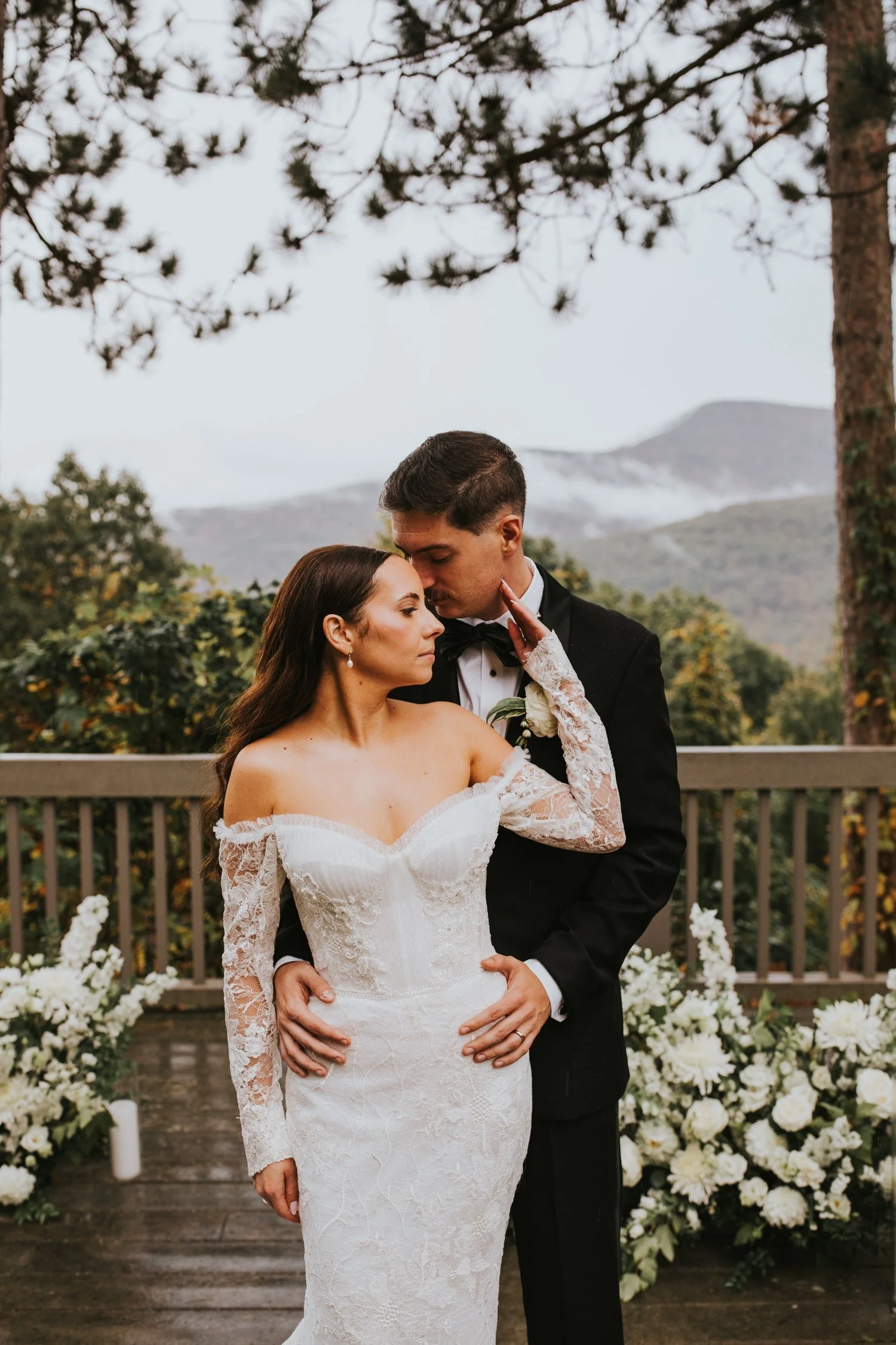 Hudson Valley Wedding Photographer, Catskills Wedding Photographer, Onteora Mountain House Wedding, New York Wedding Photographer