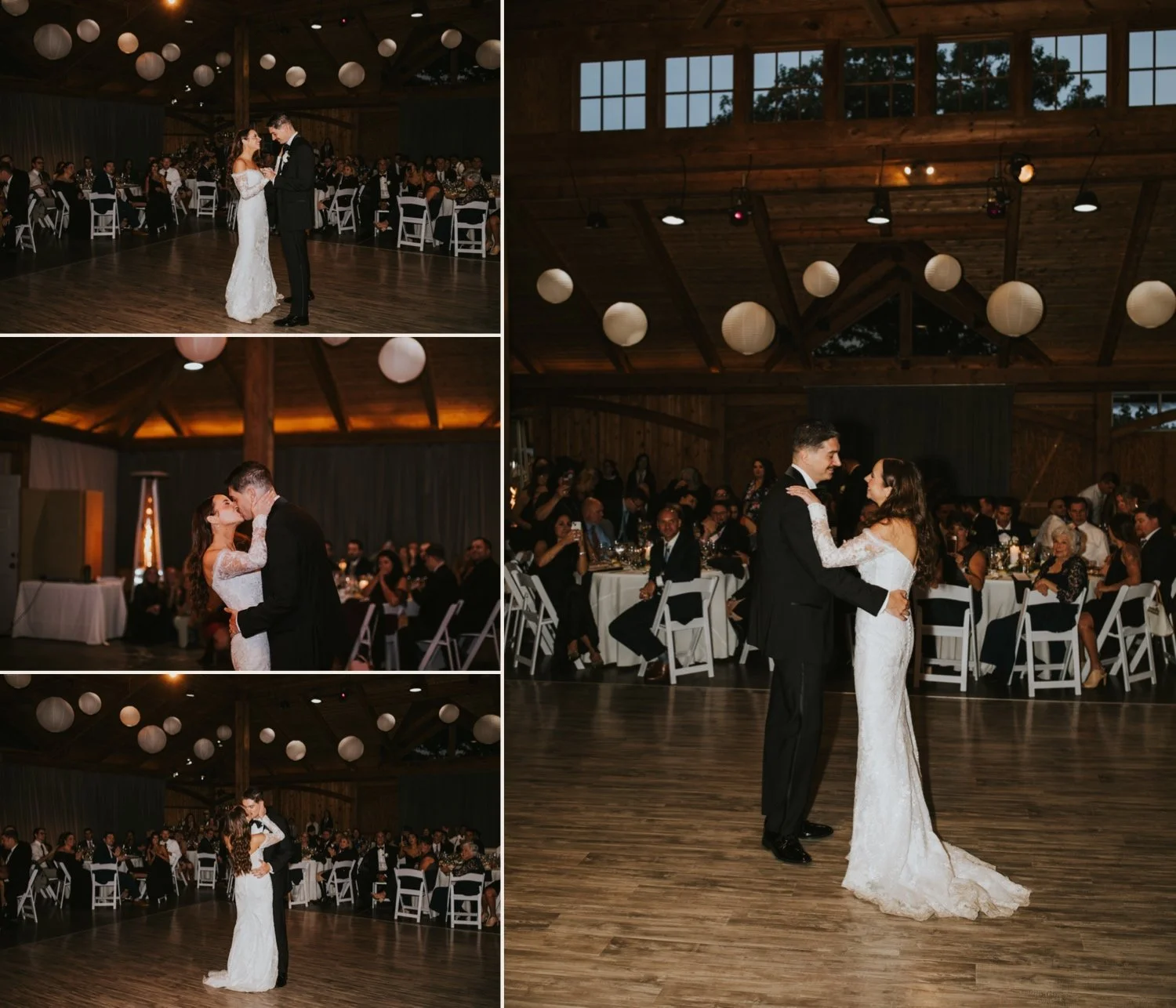Hudson Valley Wedding Photographer, Catskills Wedding Photographer, Onteora Mountain House Wedding, New York Wedding Photographer