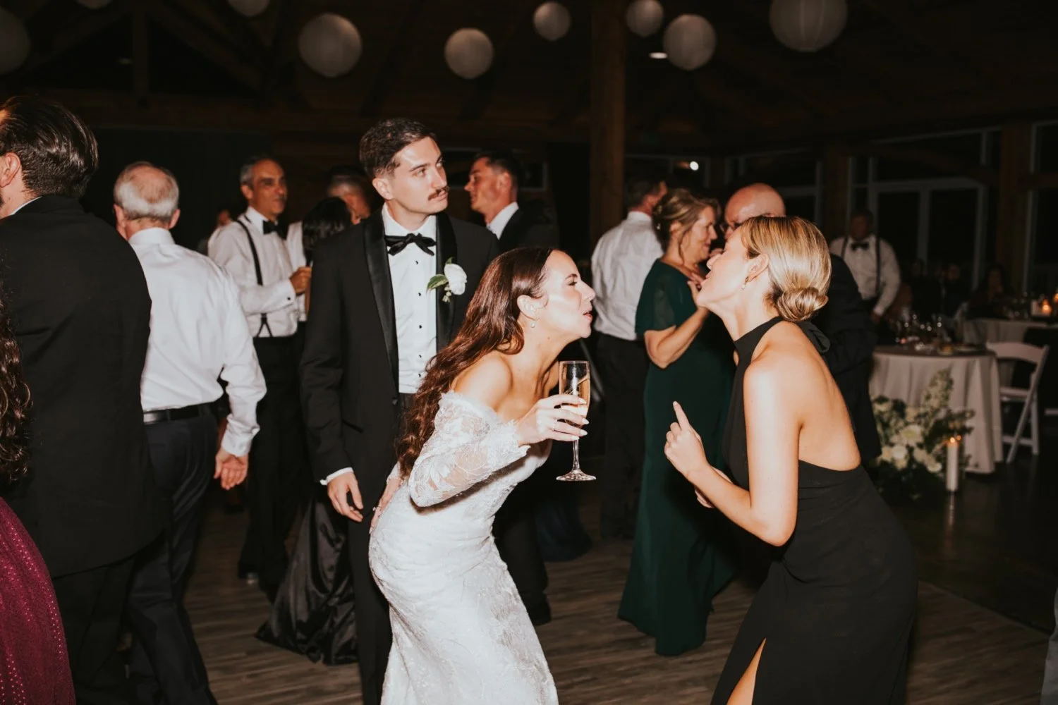 Hudson Valley Wedding Photographer, Catskills Wedding Photographer, Onteora Mountain House Wedding, New York Wedding Photographer