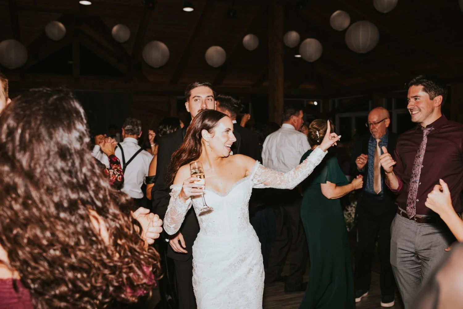 Hudson Valley Wedding Photographer, Catskills Wedding Photographer, Onteora Mountain House Wedding, New York Wedding Photographer