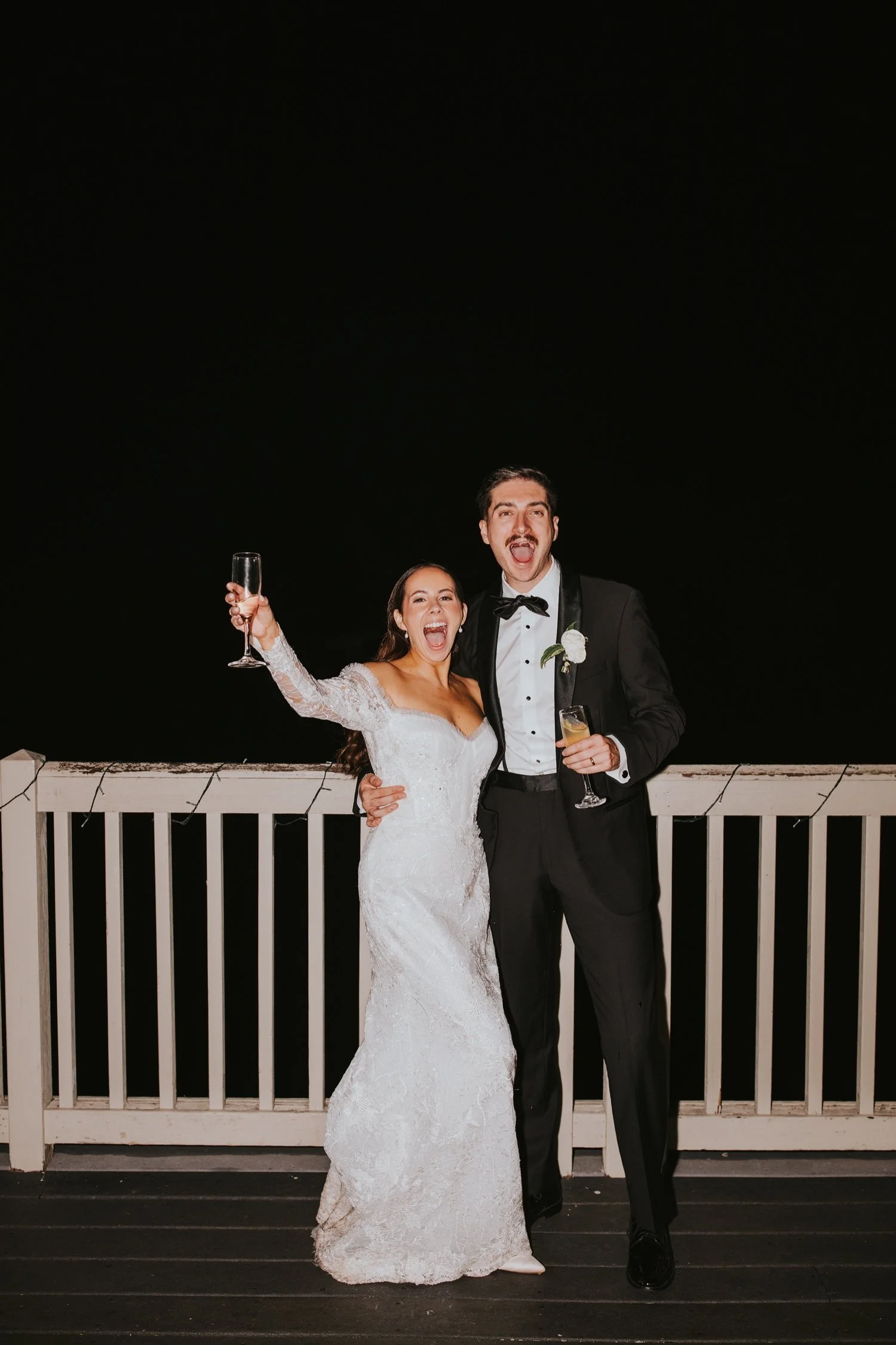 Hudson Valley Wedding Photographer, Catskills Wedding Photographer, Onteora Mountain House Wedding, New York Wedding Photographer