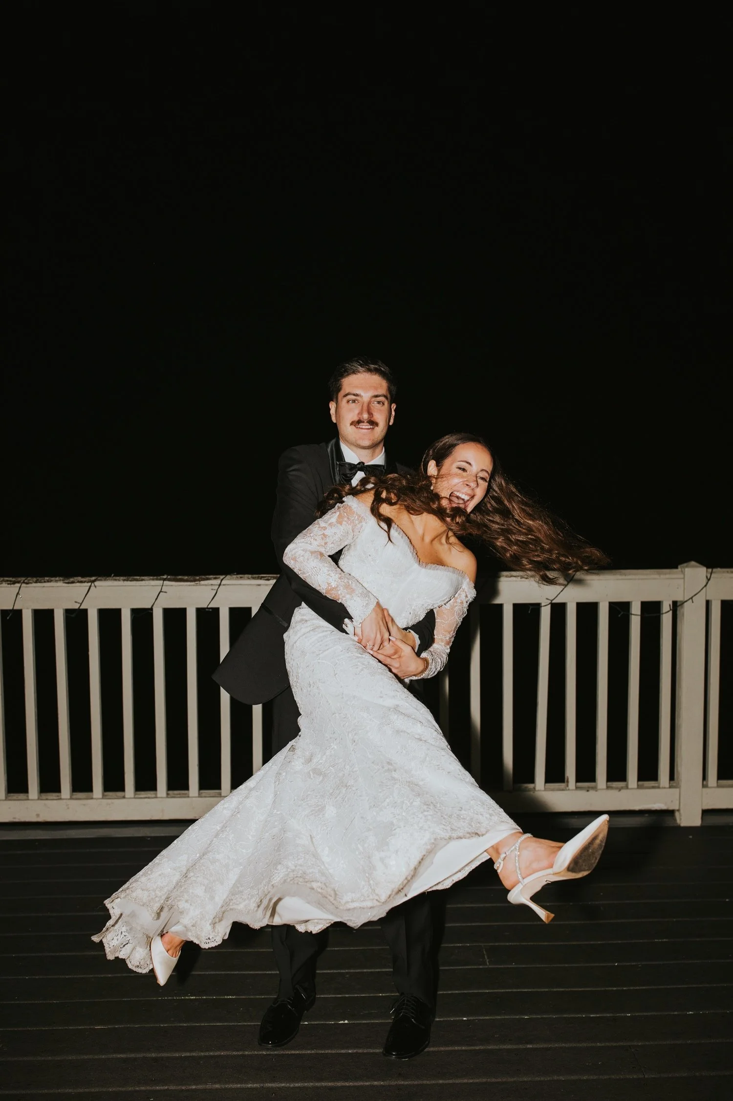 Hudson Valley Wedding Photographer, Catskills Wedding Photographer, Onteora Mountain House Wedding, New York Wedding Photographer