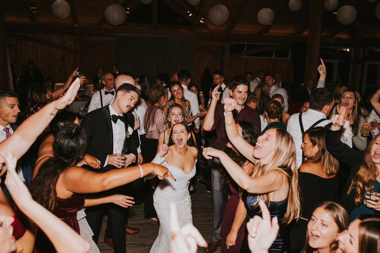Hudson Valley Wedding Photographer, Catskills Wedding Photographer, Onteora Mountain House Wedding, New York Wedding Photographer