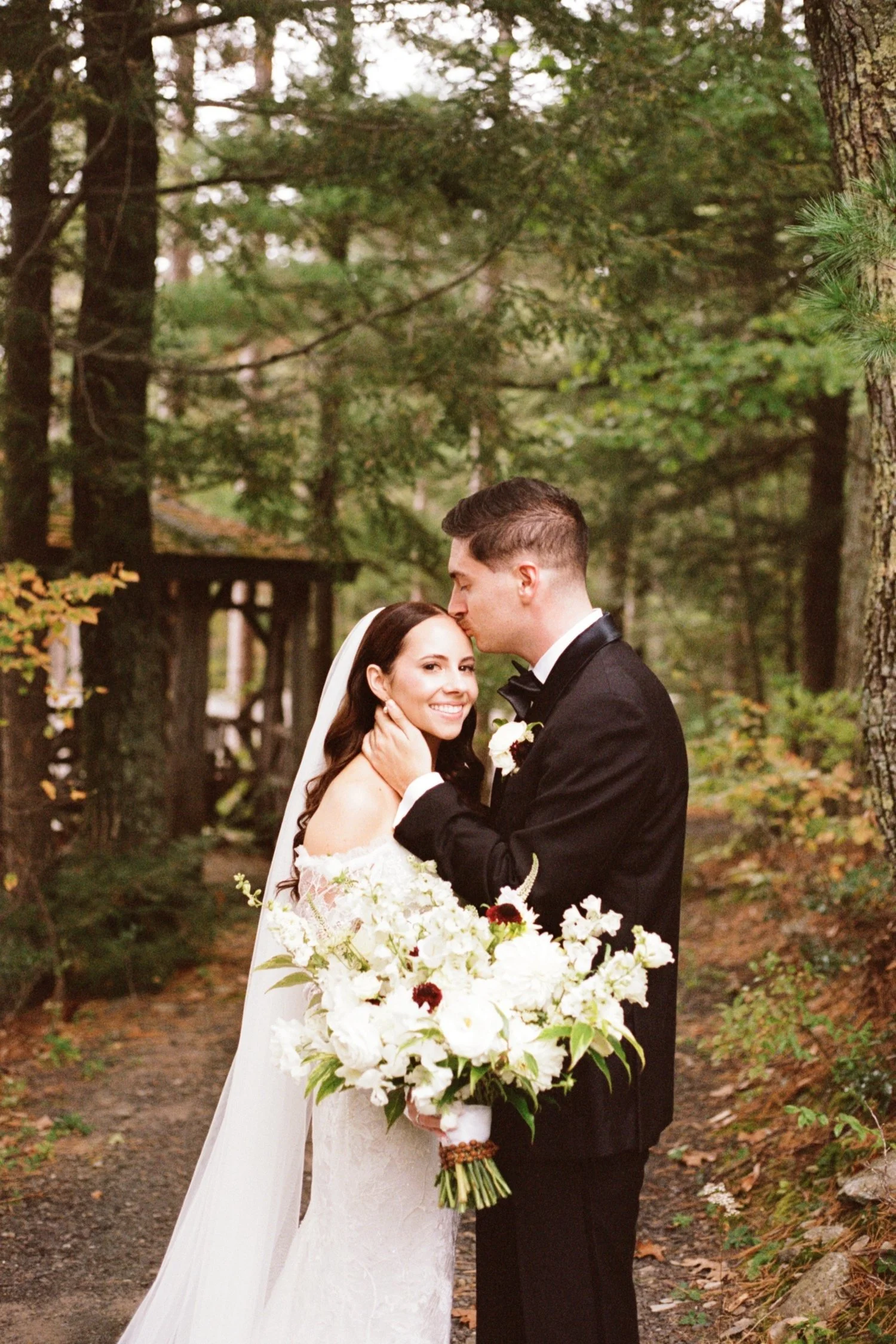 Hudson Valley Wedding Photographer, Catskills Wedding Photographer, Onteora Mountain House Wedding, New York Wedding Photographer