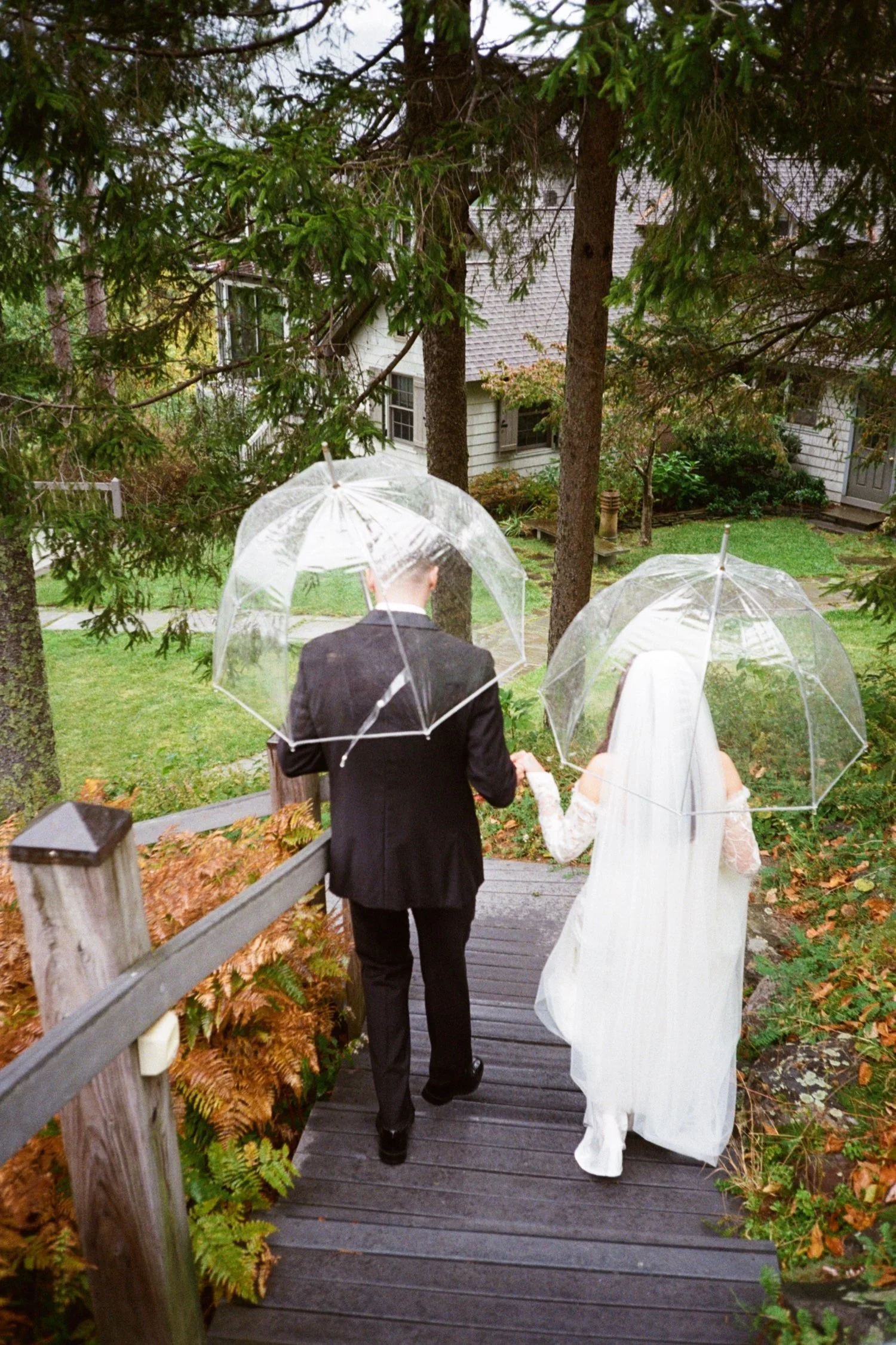 Hudson Valley Wedding Photographer, Catskills Wedding Photographer, Onteora Mountain House Wedding, New York Wedding Photographer