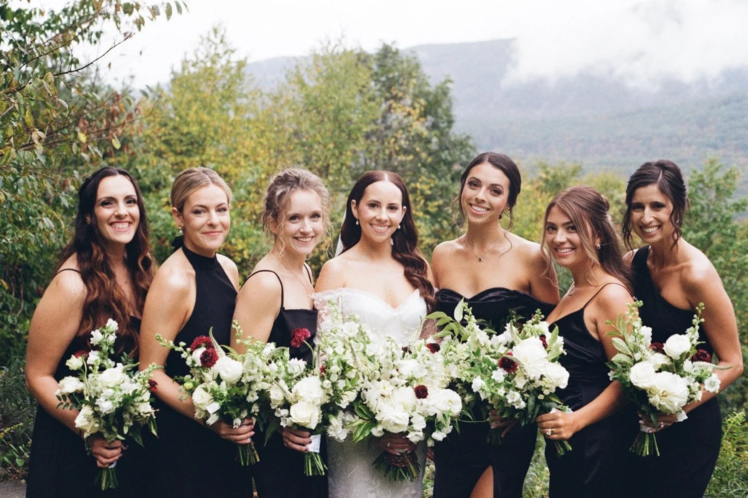 Hudson Valley Wedding Photographer, Catskills Wedding Photographer, Onteora Mountain House Wedding, New York Wedding Photographer