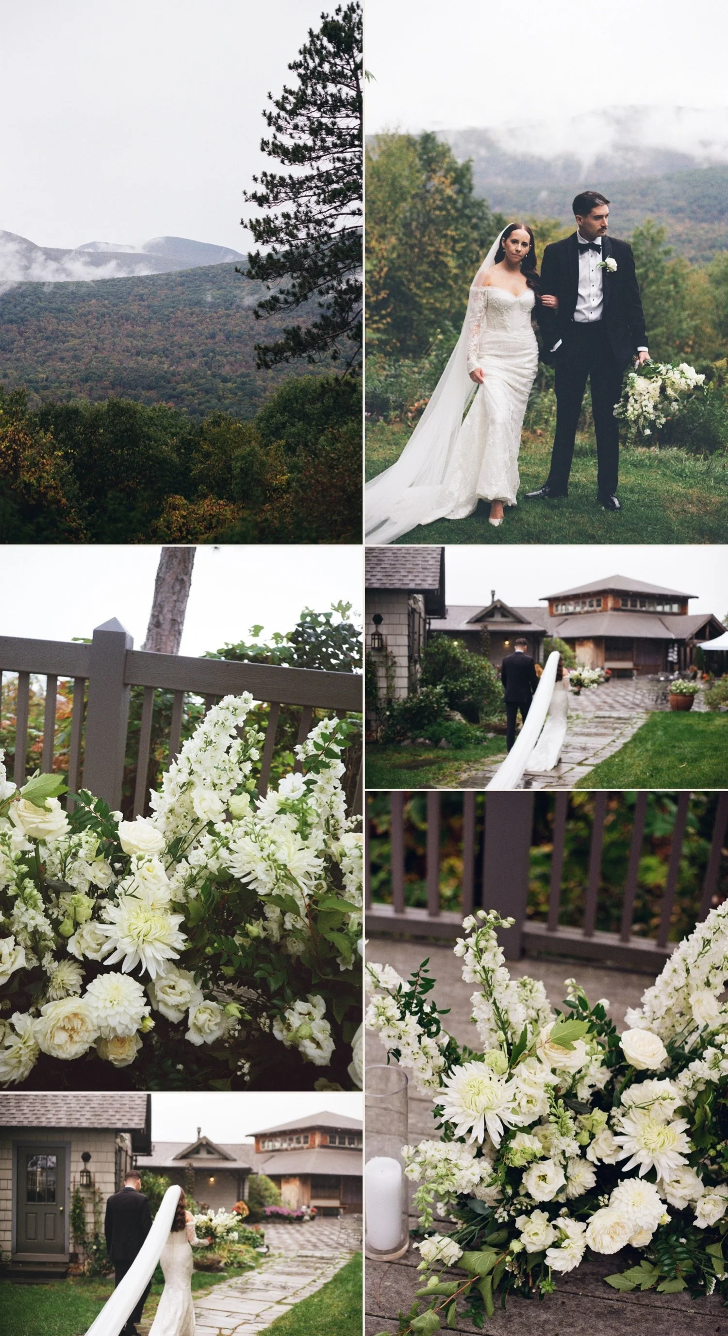 Hudson Valley Wedding Photographer, Catskills Wedding Photographer, Onteora Mountain House Wedding, New York Wedding Photographer