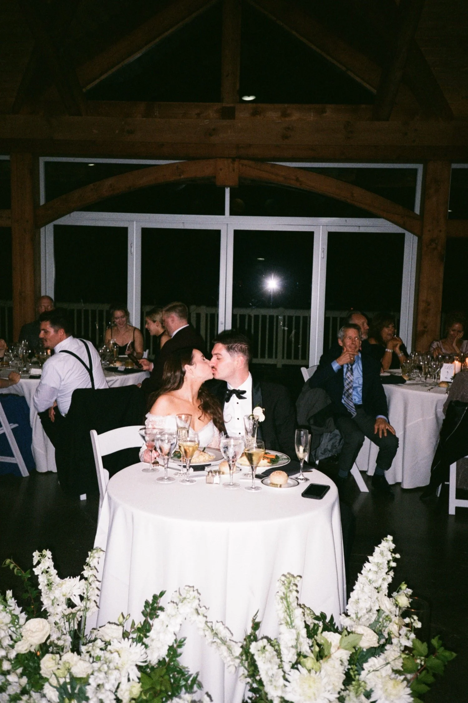 Hudson Valley Wedding Photographer, Catskills Wedding Photographer, Onteora Mountain House Wedding, New York Wedding Photographer