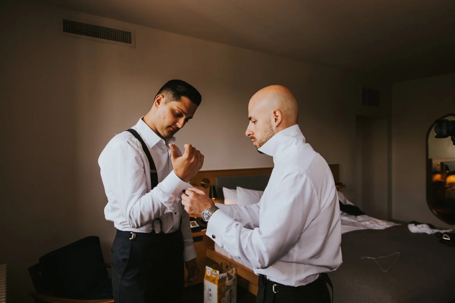 Hudson Valley Wedding Photographer, Red Maple Vineyard Wedding, Red Maple Vineyard, Catskills Wedding Photographer