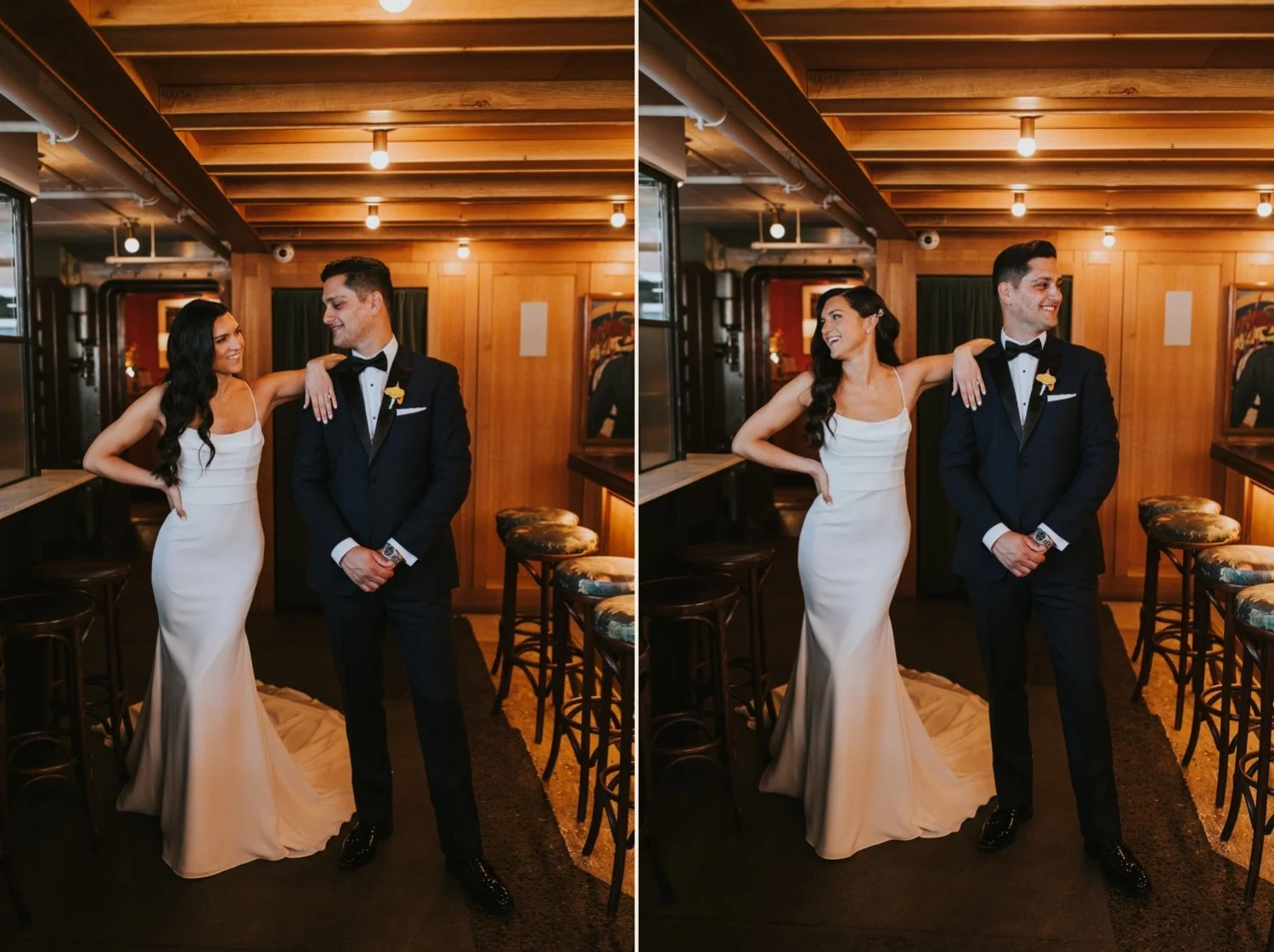 Hudson Valley Wedding Photographer, Red Maple Vineyard Wedding, Red Maple Vineyard, Catskills Wedding Photographer