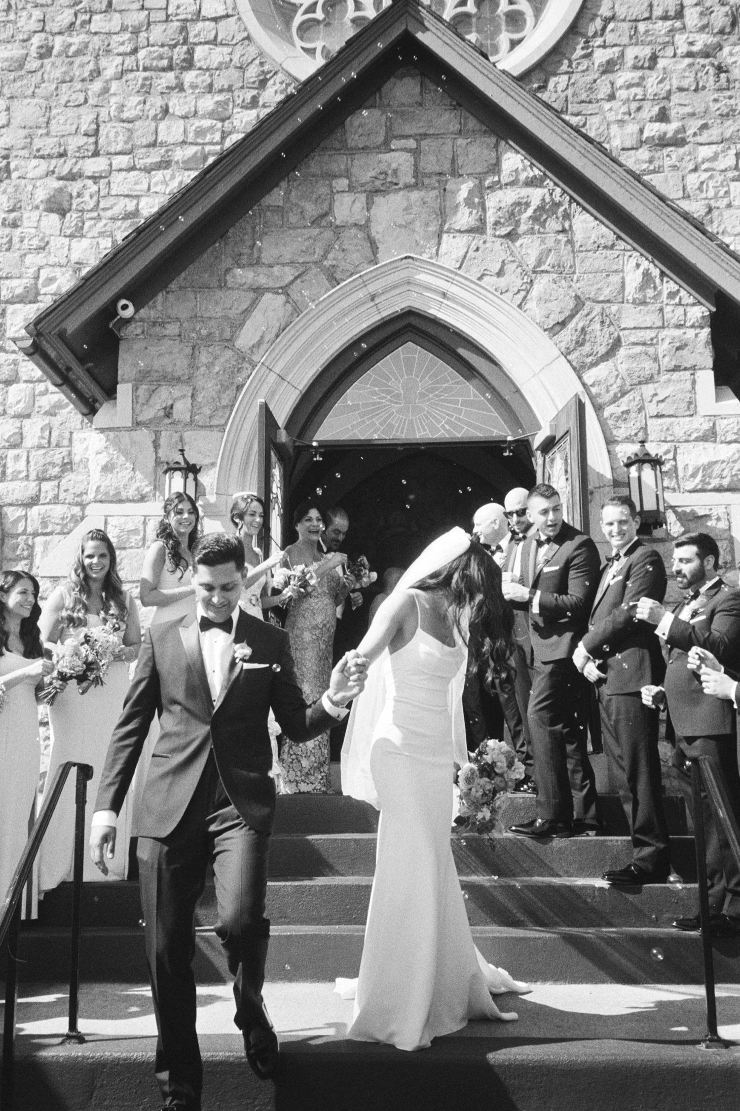 Hudson Valley Wedding Photographer, Red Maple Vineyard Wedding, Red Maple Vineyard, Catskills Wedding Photographer