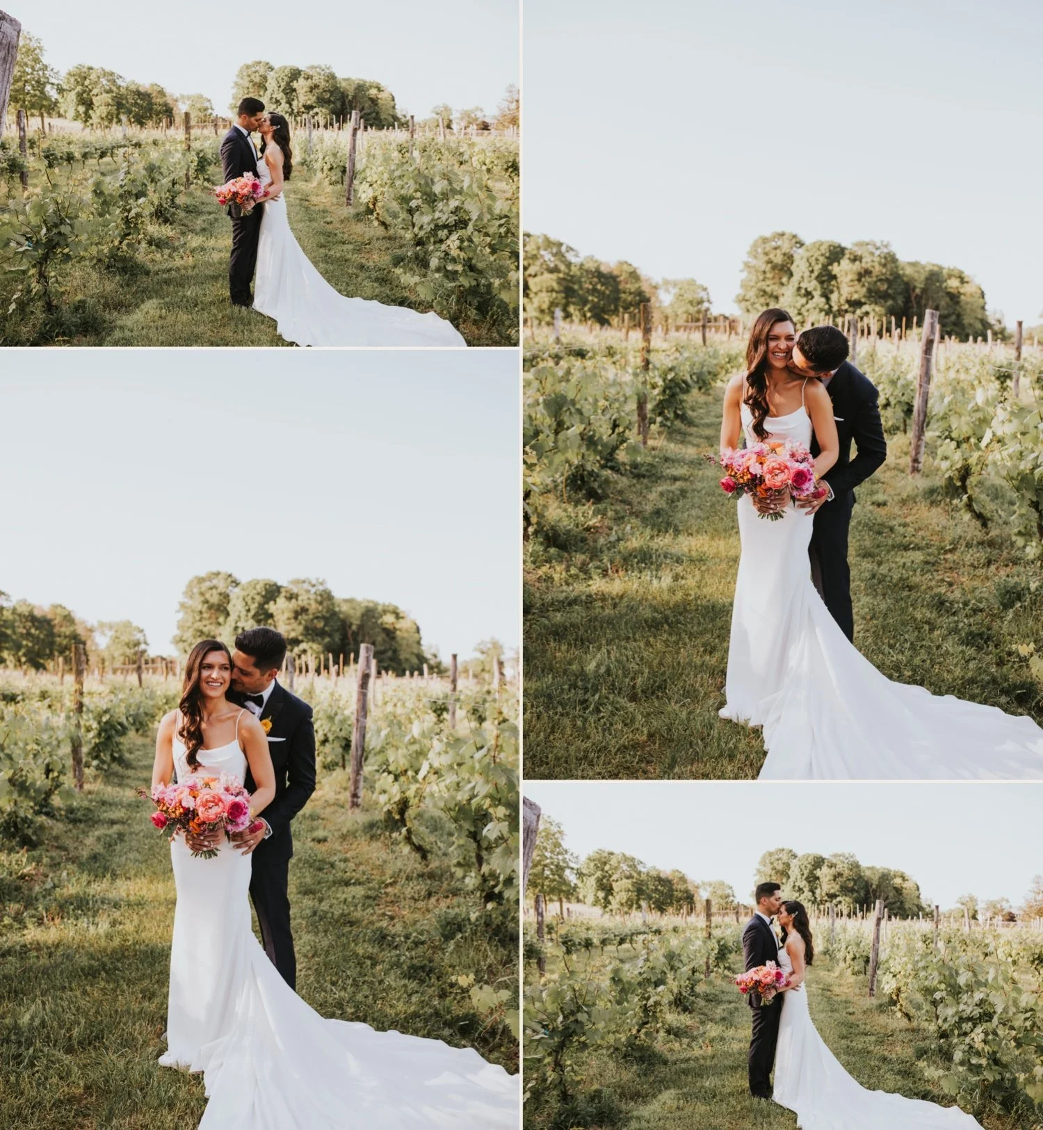 Hudson Valley Wedding Photographer, Red Maple Vineyard Wedding, Red Maple Vineyard, Catskills Wedding Photographer