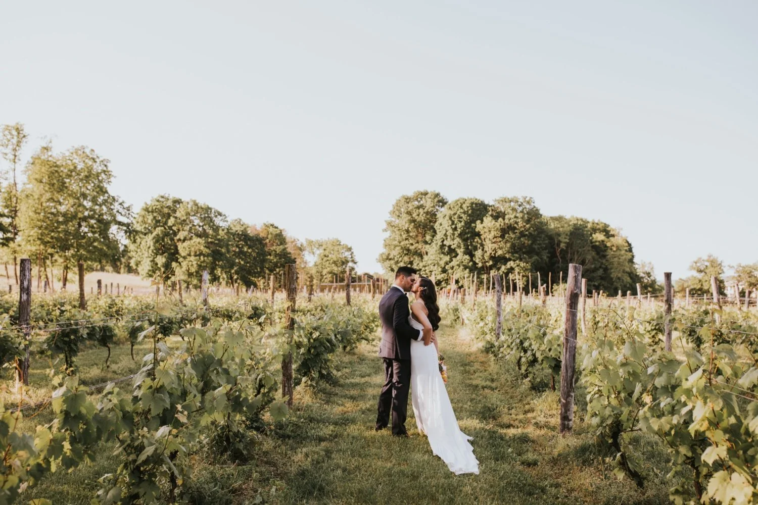 Hudson Valley Wedding Photographer, Red Maple Vineyard Wedding, Red Maple Vineyard, Catskills Wedding Photographer