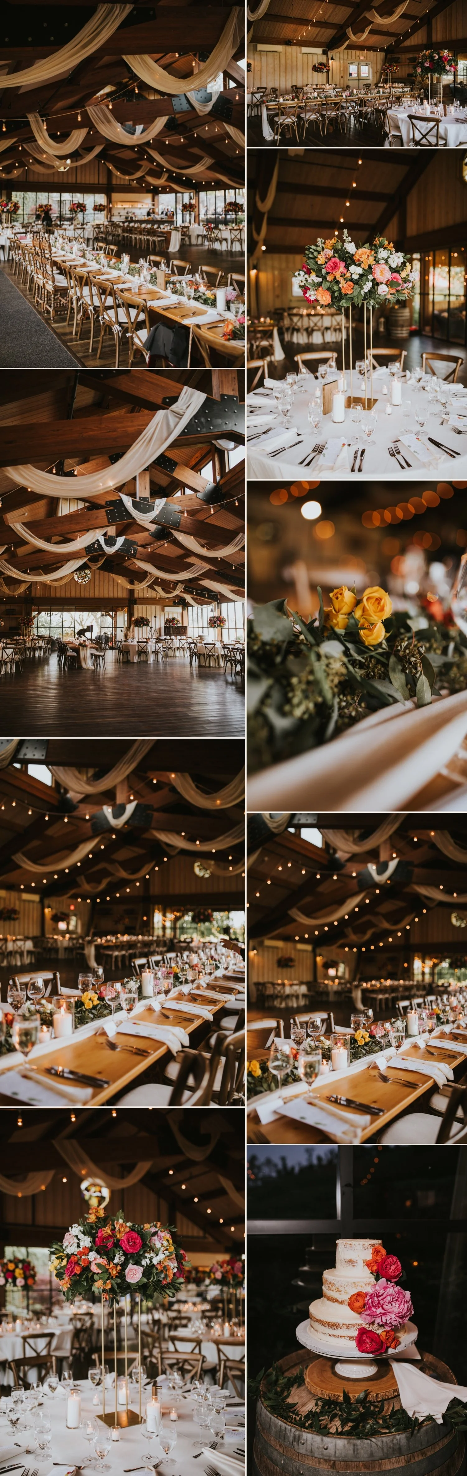 Hudson Valley Wedding Photographer, Red Maple Vineyard Wedding, Red Maple Vineyard, Catskills Wedding Photographer