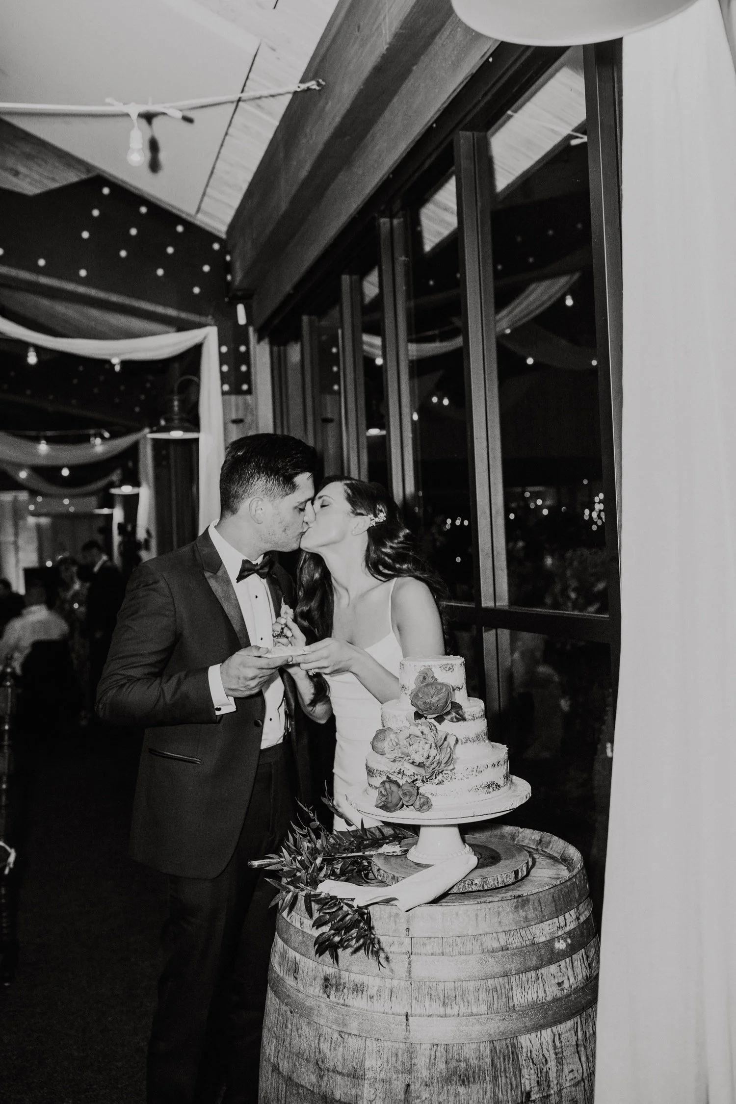 Hudson Valley Wedding Photographer, Red Maple Vineyard Wedding, Red Maple Vineyard, Catskills Wedding Photographer