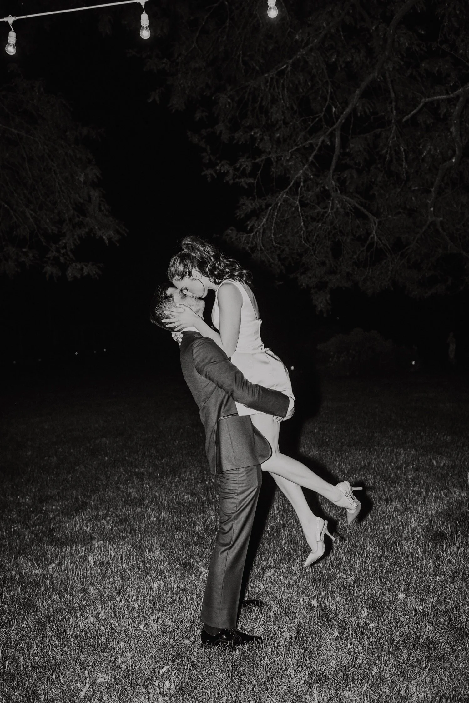 Hudson Valley Wedding Photographer, Red Maple Vineyard Wedding, Red Maple Vineyard, Catskills Wedding Photographer
