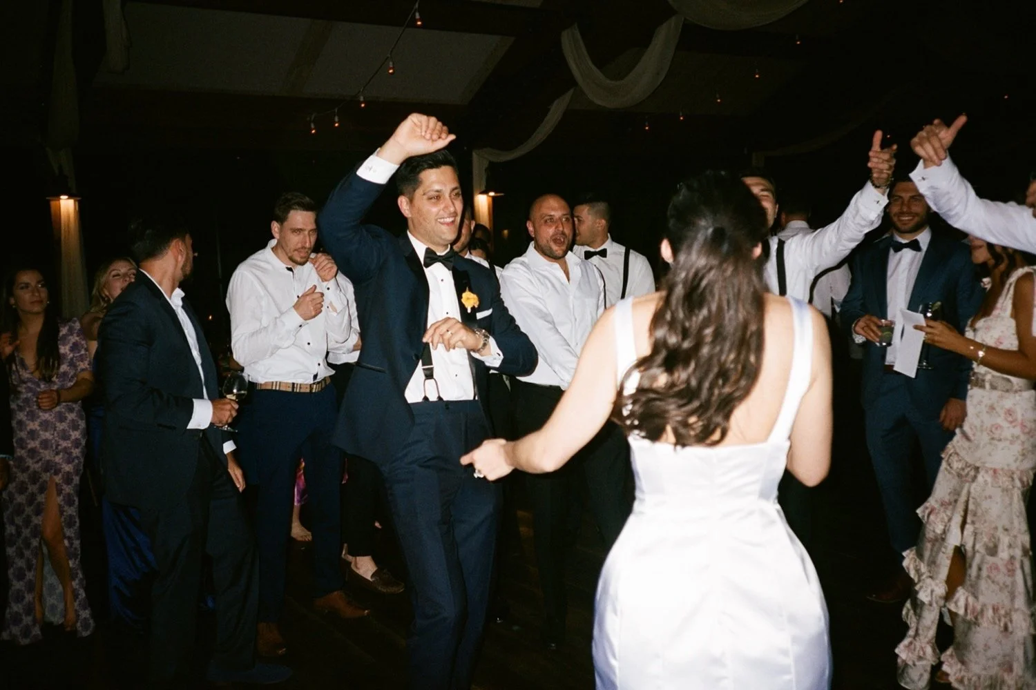 Hudson Valley Wedding Photographer, Red Maple Vineyard Wedding, Red Maple Vineyard, Catskills Wedding Photographer